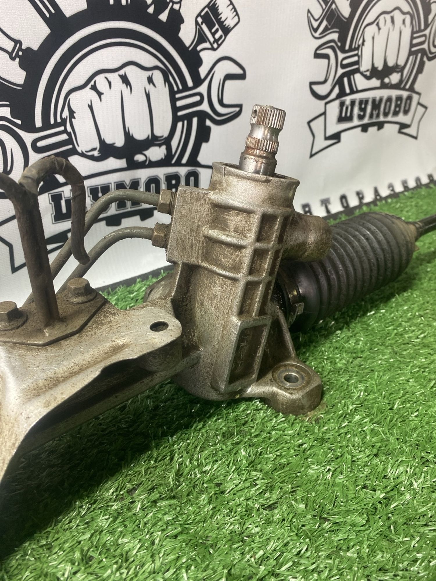https://ycs.partsauto.market/partsauto-images/thmbs/userImages/cca1856e256b5441544f9aba03b424a6/part/c32b7c14-83af-4044-9983-355346fe37cd_1781076907741.jpg