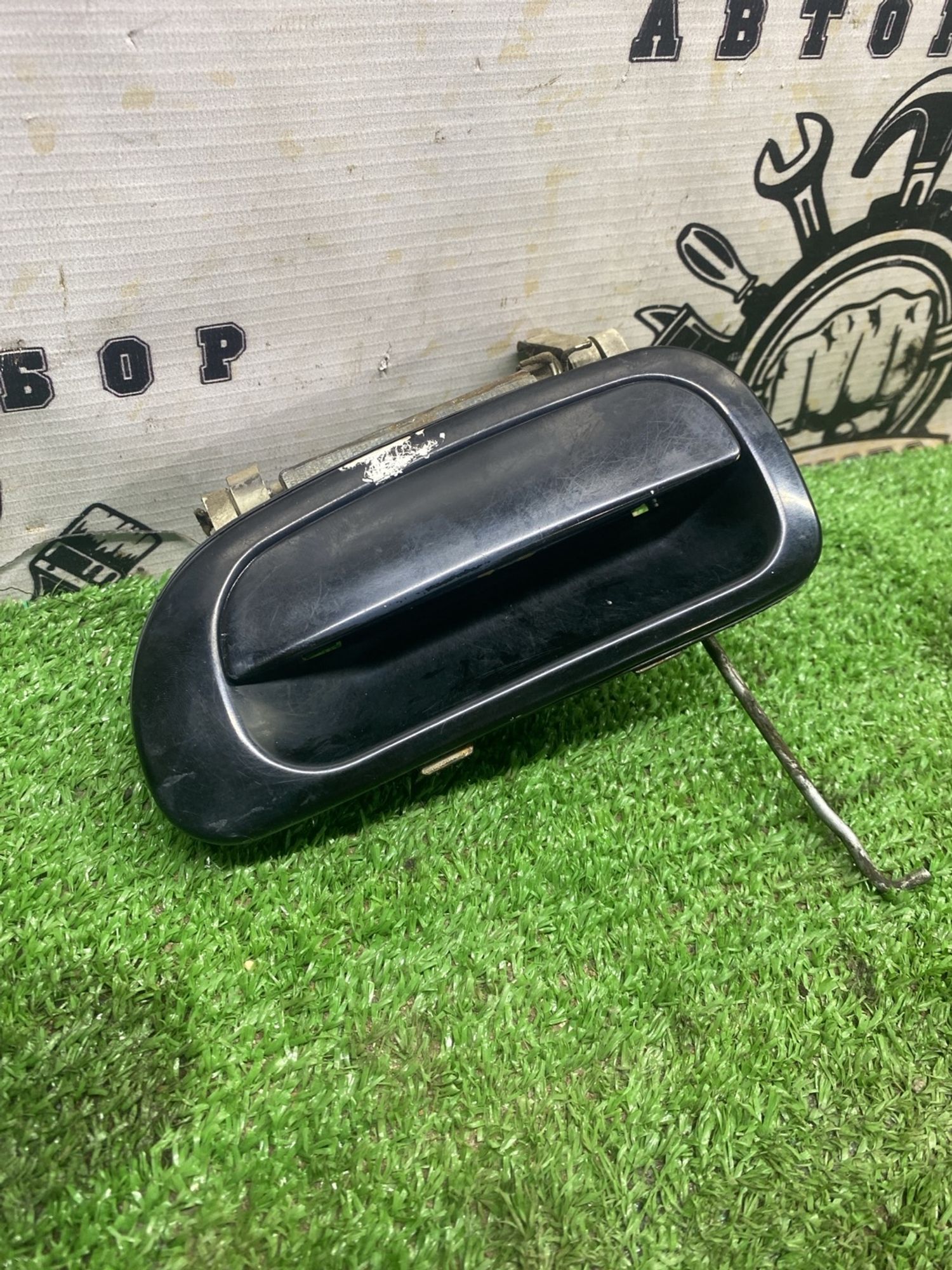 https://ycs.partsauto.market/partsauto-images/thmbs/userImages/cca1856e256b5441544f9aba03b424a6/part/c33a9bd5-7e48-4206-8ea6-e20e338464d2_1780400058673.jpg