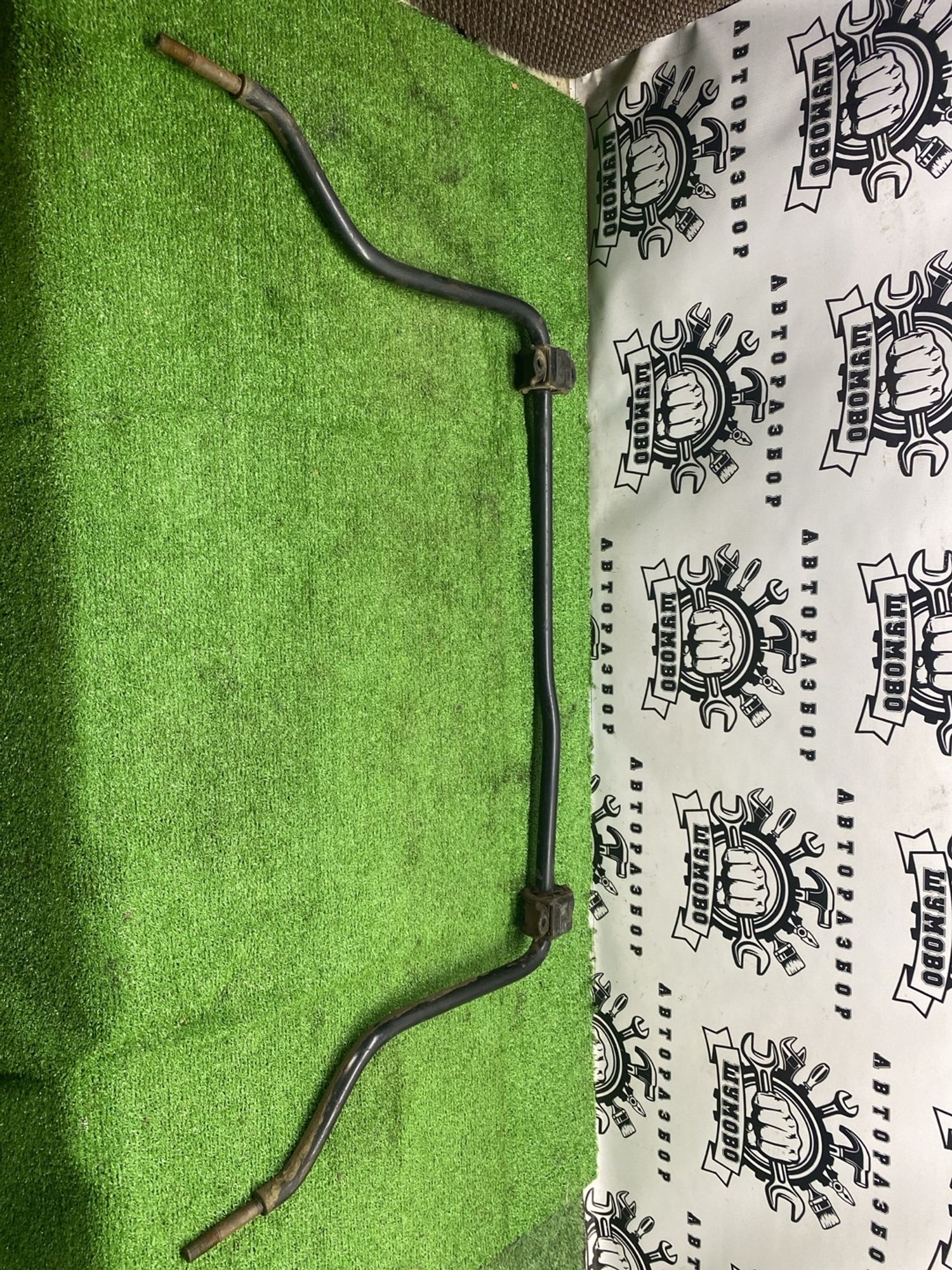 https://ycs.partsauto.market/partsauto-images/thmbs/userImages/cca1856e256b5441544f9aba03b424a6/part/c33e2ee9-0c0d-4525-9d9e-870ceb7d8a36_1786092545344.jpg