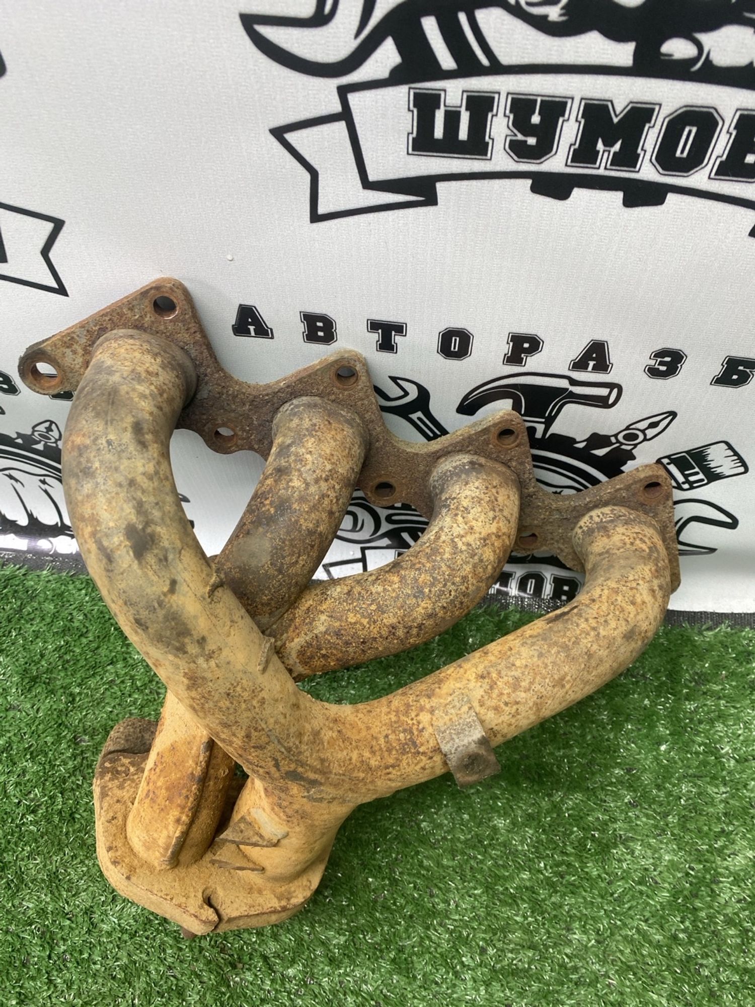 https://ycs.partsauto.market/partsauto-images/thmbs/userImages/cca1856e256b5441544f9aba03b424a6/part/c341e72a-0065-4e77-a613-d14546b2cce8_1782210544862.jpg