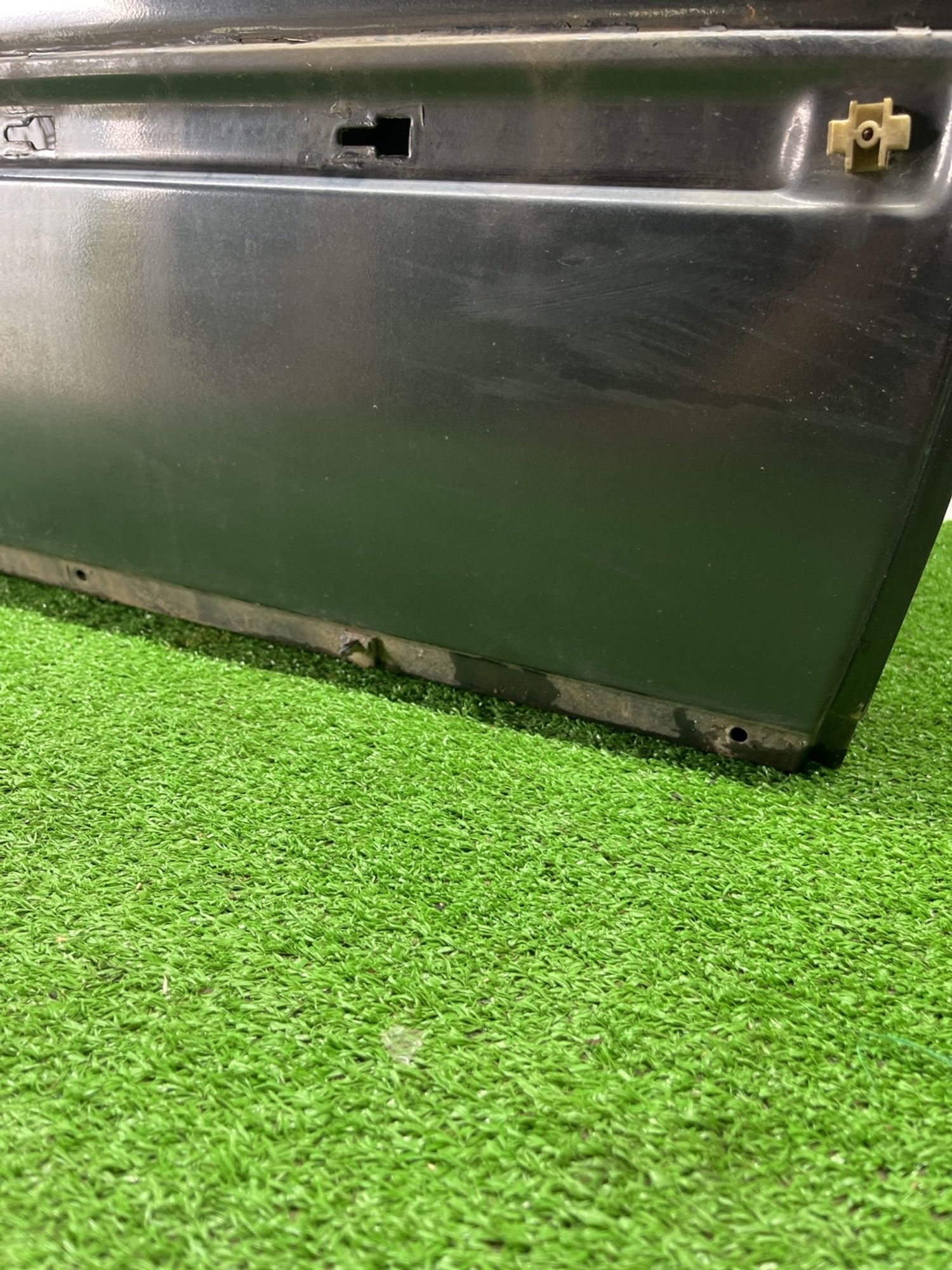 https://ycs.partsauto.market/partsauto-images/thmbs/userImages/cca1856e256b5441544f9aba03b424a6/part/c3466dd6-f8d6-4c09-a754-e1ff803d6085_1784178217456.jpg