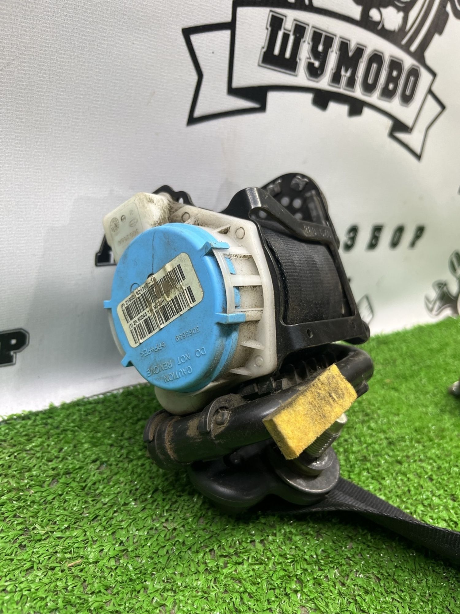 https://ycs.partsauto.market/partsauto-images/thmbs/userImages/cca1856e256b5441544f9aba03b424a6/part/c348b596-cef2-4a52-a55a-41aff3014006_1783329747651.jpg