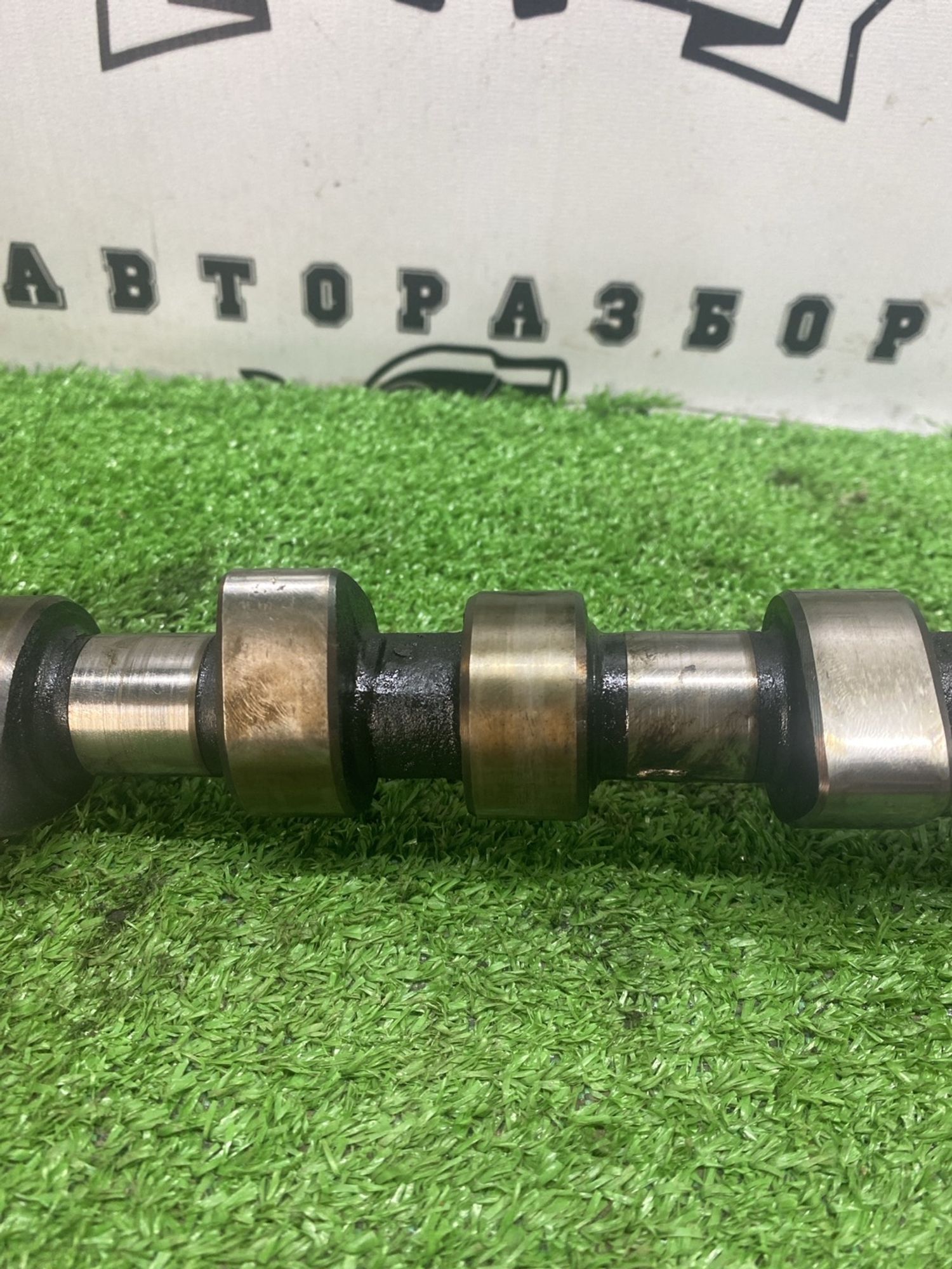 https://ycs.partsauto.market/partsauto-images/thmbs/userImages/cca1856e256b5441544f9aba03b424a6/part/c35ab172-6b86-4675-b29f-6eecc5f1e5b6_1787129082091.jpg
