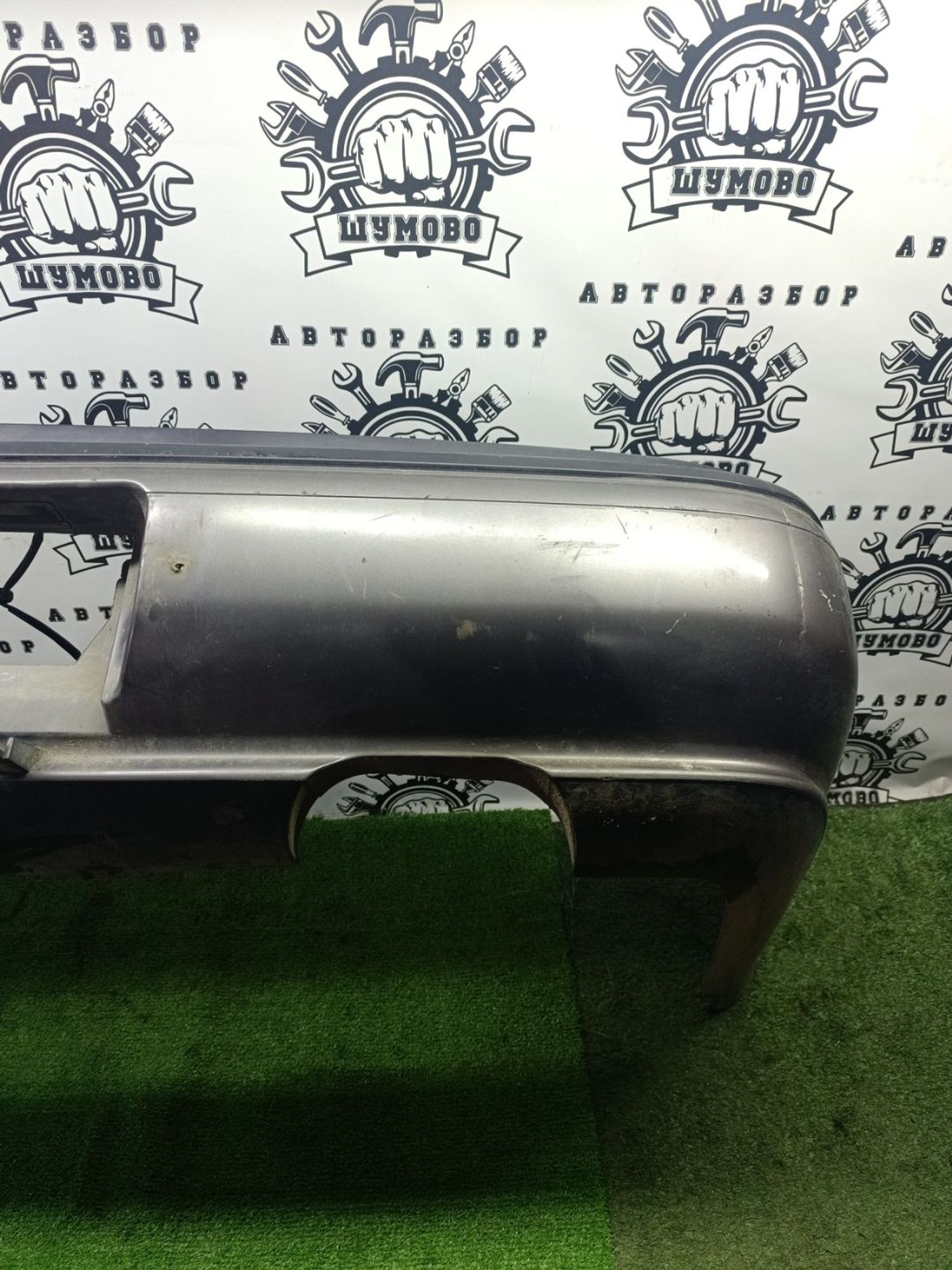 https://ycs.partsauto.market/partsauto-images/thmbs/userImages/cca1856e256b5441544f9aba03b424a6/part/c35d5990-7524-4745-9279-126bb2a68500_1787048689278.jpg