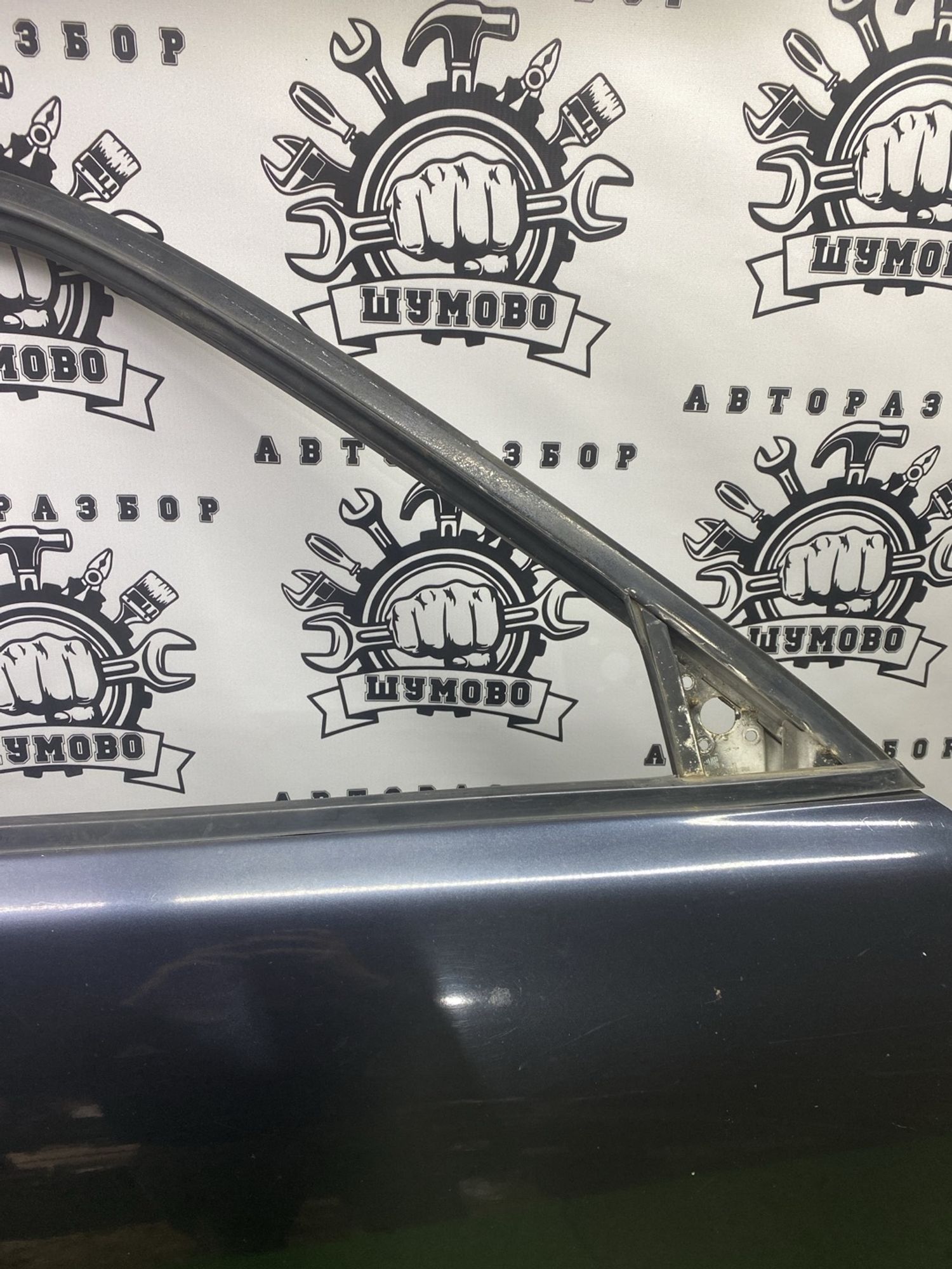 https://ycs.partsauto.market/partsauto-images/thmbs/userImages/cca1856e256b5441544f9aba03b424a6/part/c36a08e7-e115-4ded-8aba-e64fcc685c96_1782210952419.jpg