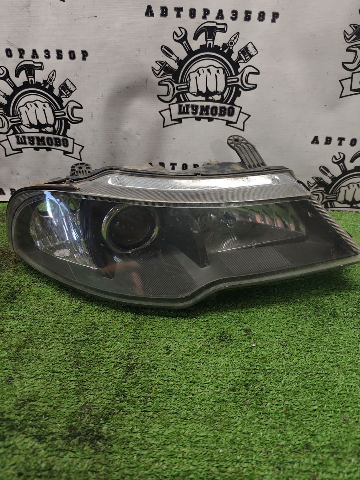 https://ycs.partsauto.market/partsauto-images/thmbs/userImages/cca1856e256b5441544f9aba03b424a6/part/c36d6718-f461-44be-9619-b8c2274e6bf0_1780400363644.jpg
