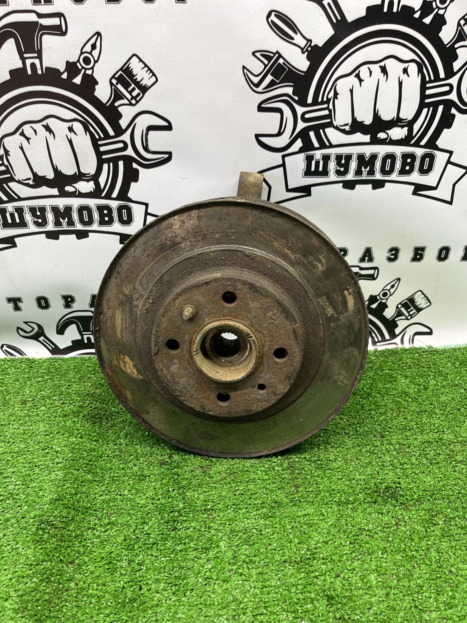 https://ycs.partsauto.market/partsauto-images/thmbs/userImages/cca1856e256b5441544f9aba03b424a6/part/c38e5198-4fea-4edb-851a-2cb267a14875_1783329331212.jpg