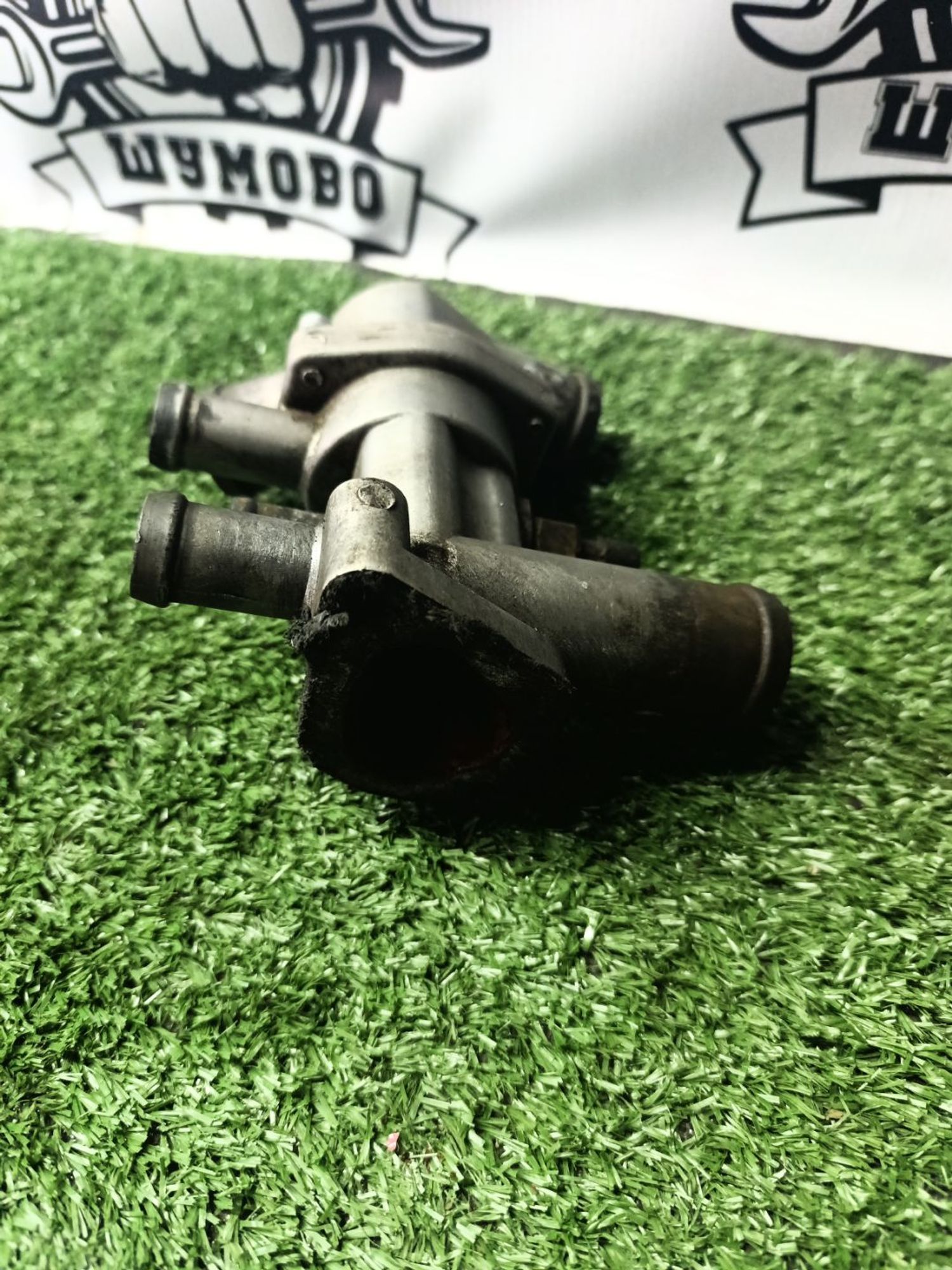 https://ycs.partsauto.market/partsauto-images/thmbs/userImages/cca1856e256b5441544f9aba03b424a6/part/c395ee83-13c2-4b5b-a656-e3a4706d6c59_1787045808421.jpg