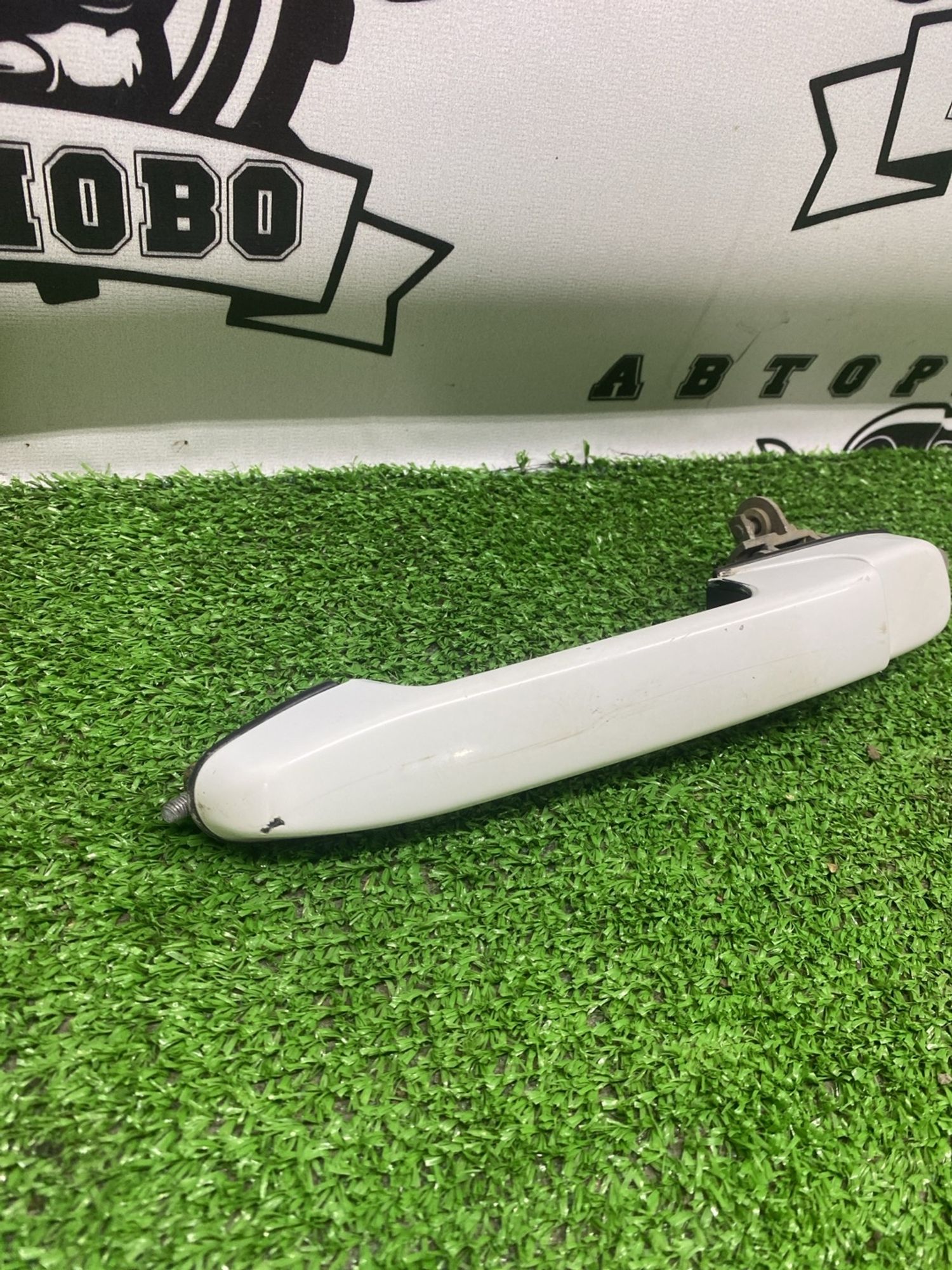 https://ycs.partsauto.market/partsauto-images/thmbs/userImages/cca1856e256b5441544f9aba03b424a6/part/c3ba7d2b-89b1-407f-a6aa-55cab6d25675_1782897641941.jpg