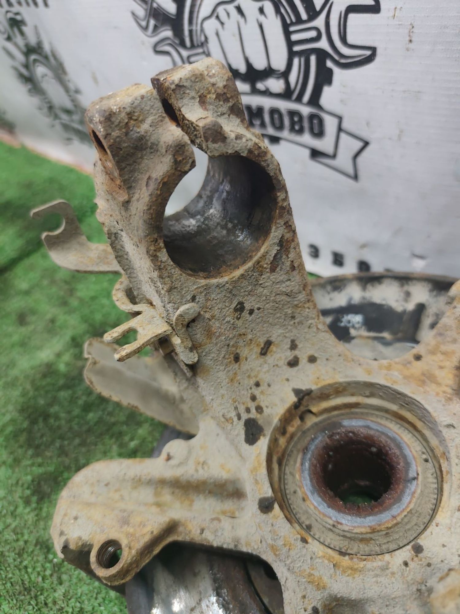 https://ycs.partsauto.market/partsauto-images/thmbs/userImages/cca1856e256b5441544f9aba03b424a6/part/c3c42965-5050-4439-bda7-4a6d3da0dabb_1778754241194.jpg