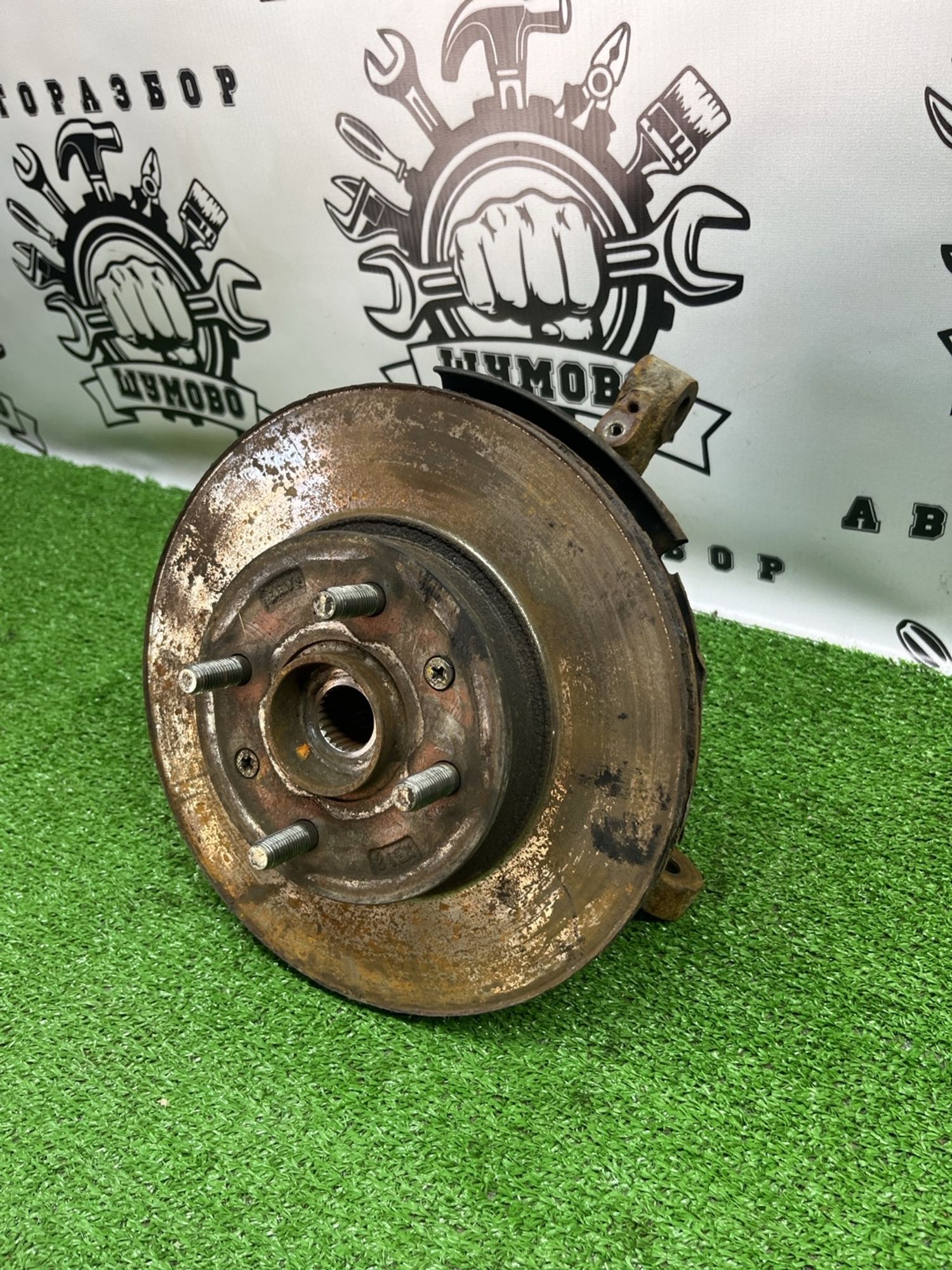 https://ycs.partsauto.market/partsauto-images/thmbs/userImages/cca1856e256b5441544f9aba03b424a6/part/c3c6695a-a4aa-4ab7-b8a4-46b06f8c8346_1782805260419.jpg