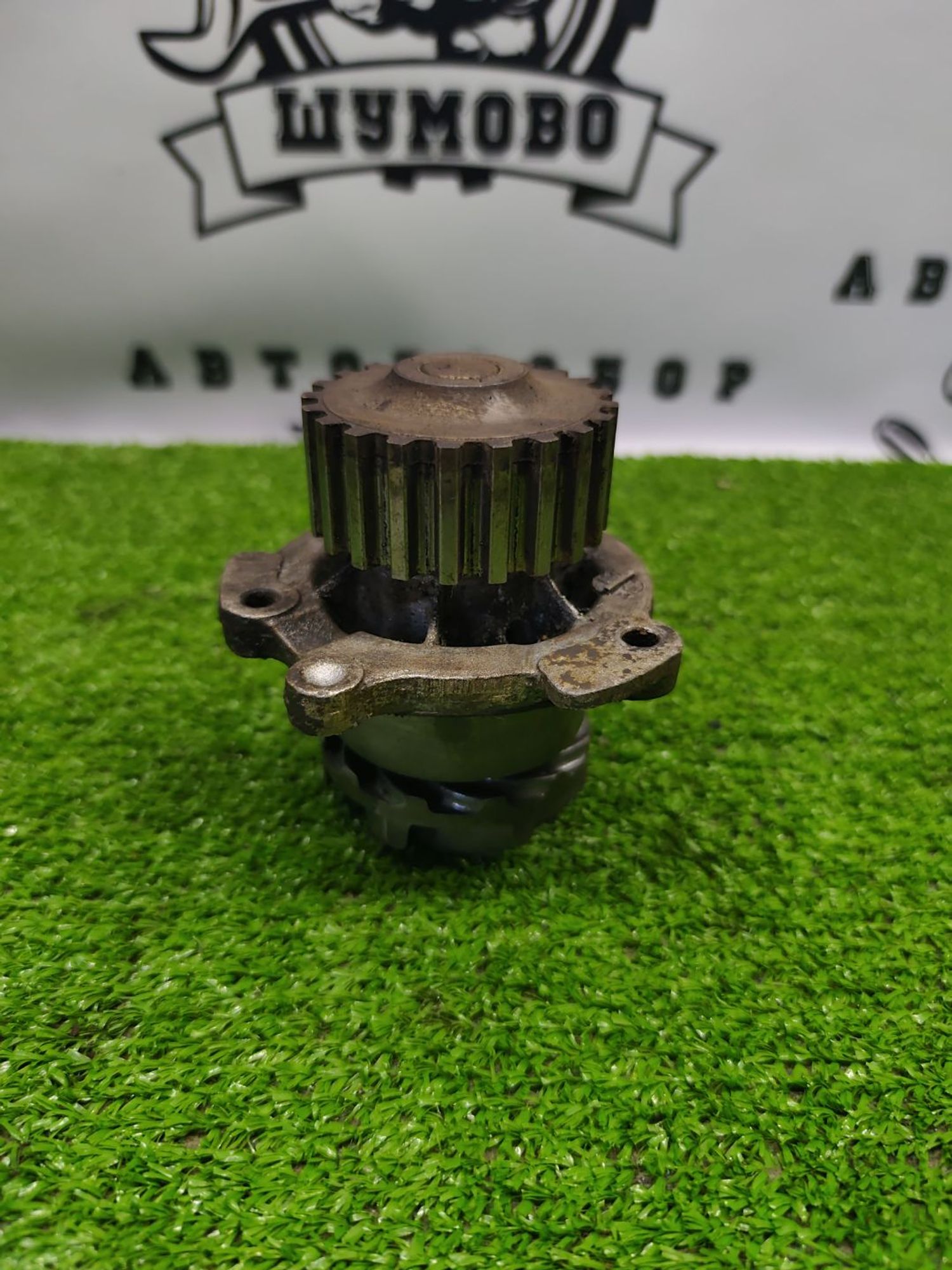 https://ycs.partsauto.market/partsauto-images/thmbs/userImages/cca1856e256b5441544f9aba03b424a6/part/c3d25ca5-7976-43d5-a44d-001ab9af9592_1781696084185.jpg