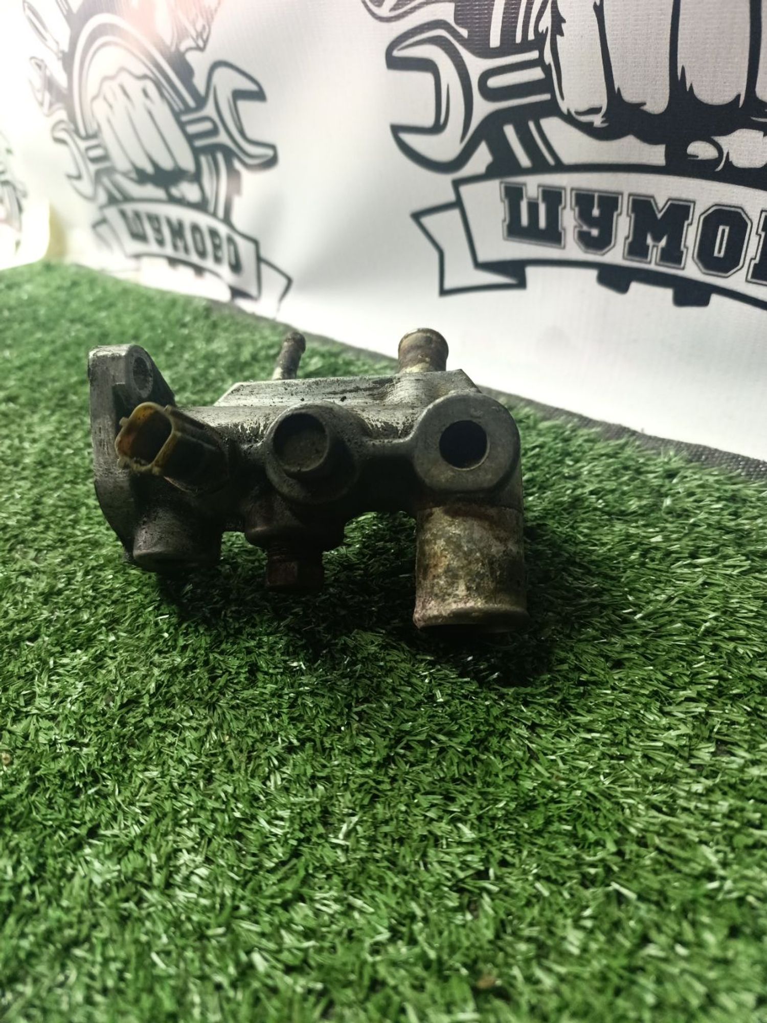 https://ycs.partsauto.market/partsauto-images/thmbs/userImages/cca1856e256b5441544f9aba03b424a6/part/c3dd9bd1-fcd8-4308-8d75-6ef8eabd5430_1787042483815.jpg