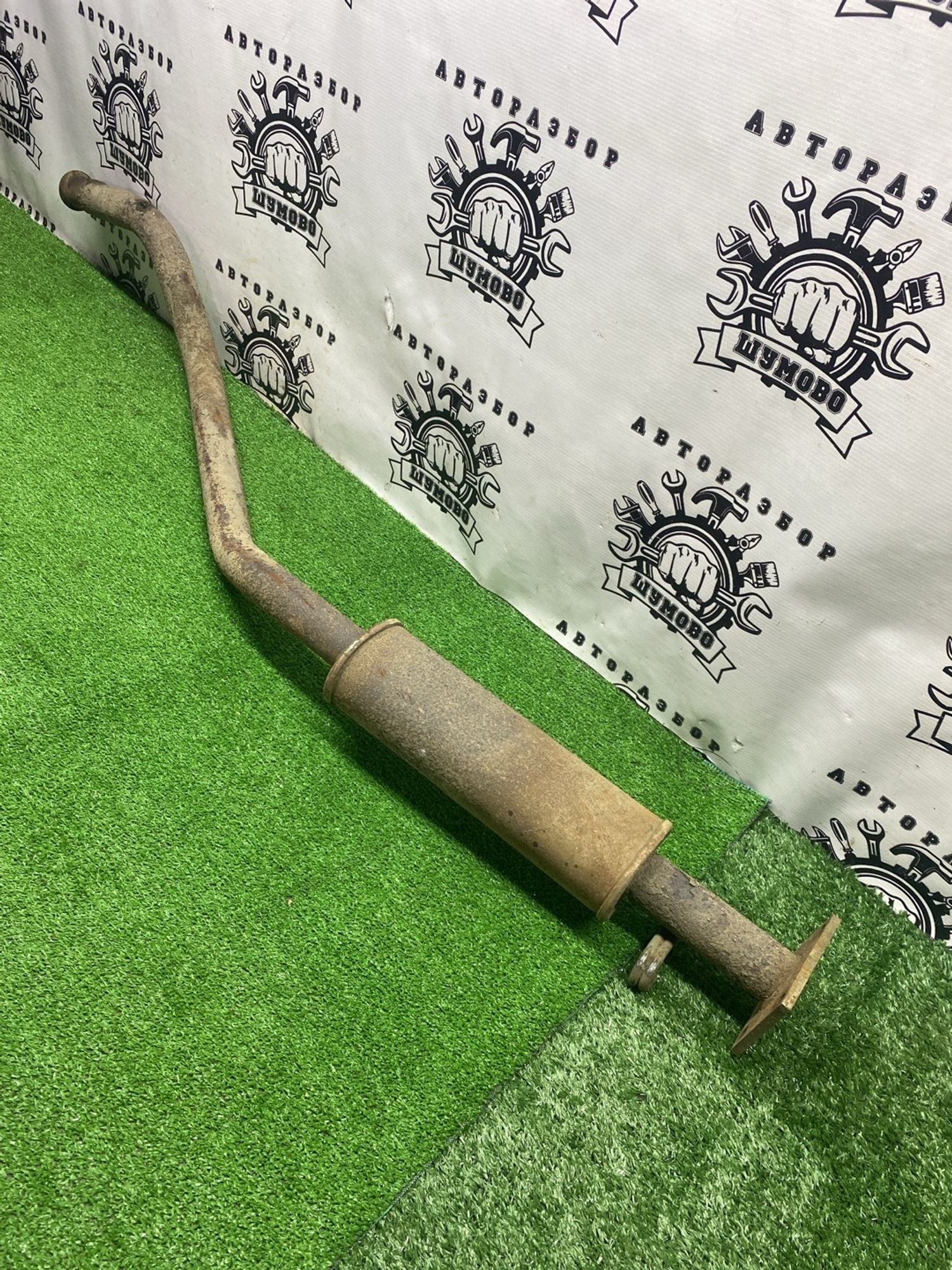 https://ycs.partsauto.market/partsauto-images/thmbs/userImages/cca1856e256b5441544f9aba03b424a6/part/c3e2bc69-7079-4dc5-98fb-ff2e916826a1_1780565586998.jpg