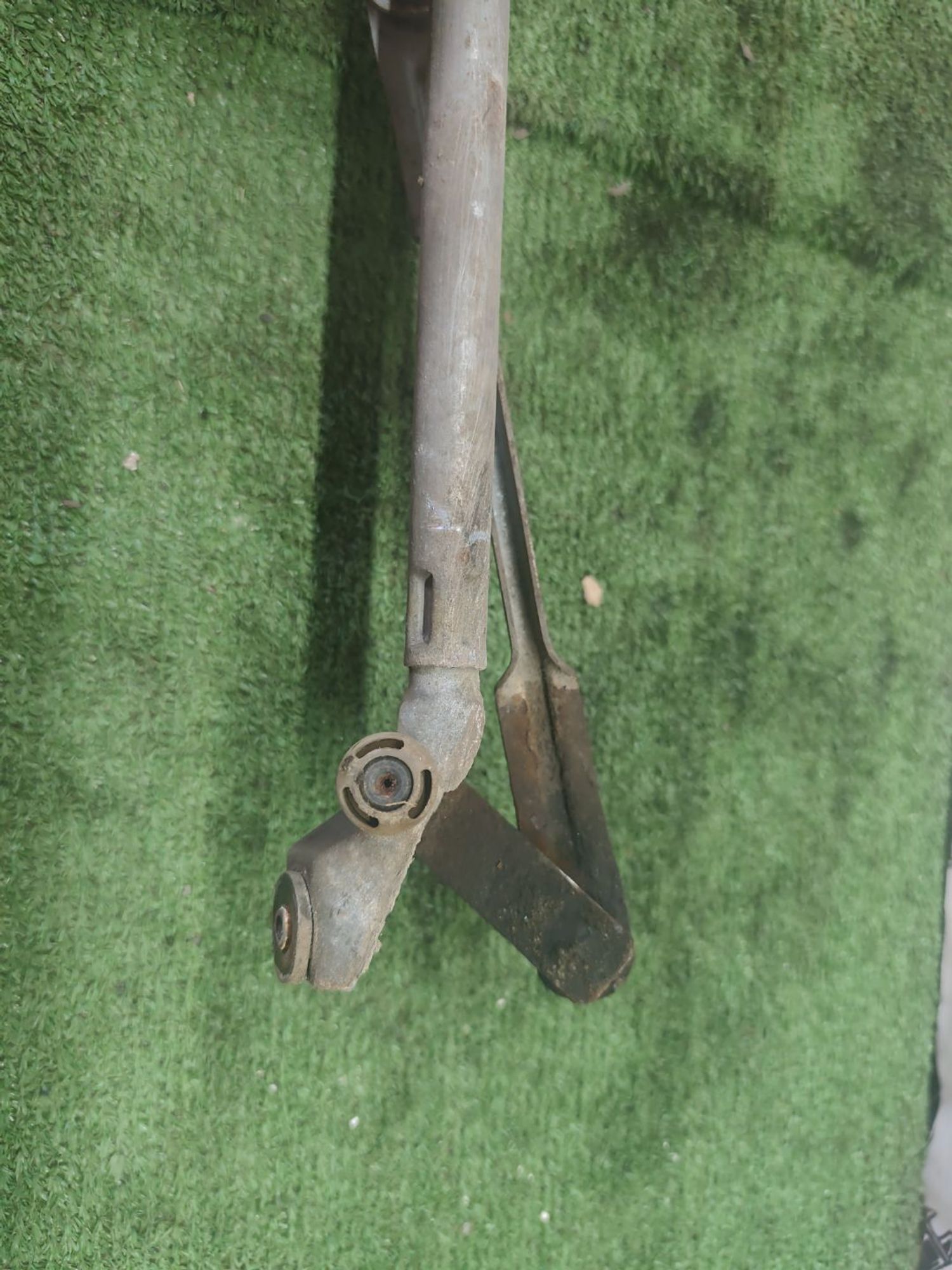 https://ycs.partsauto.market/partsauto-images/thmbs/userImages/cca1856e256b5441544f9aba03b424a6/part/c3eaf063-9c9e-44d4-8b96-006188a876dc_1777785103866.jpg