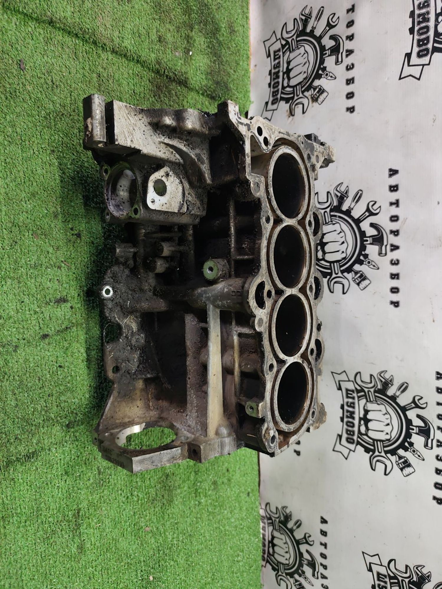 https://ycs.partsauto.market/partsauto-images/thmbs/userImages/cca1856e256b5441544f9aba03b424a6/part/c408f73e-937e-46db-ba25-70a2650ec2f8_1778758755610.jpg