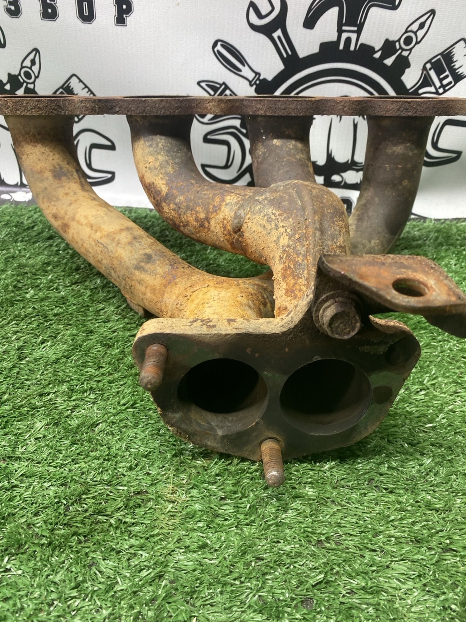 https://ycs.partsauto.market/partsauto-images/thmbs/userImages/cca1856e256b5441544f9aba03b424a6/part/c40f4bdb-a61d-441f-8199-52e5ecbe3aab_1782210548440.jpg