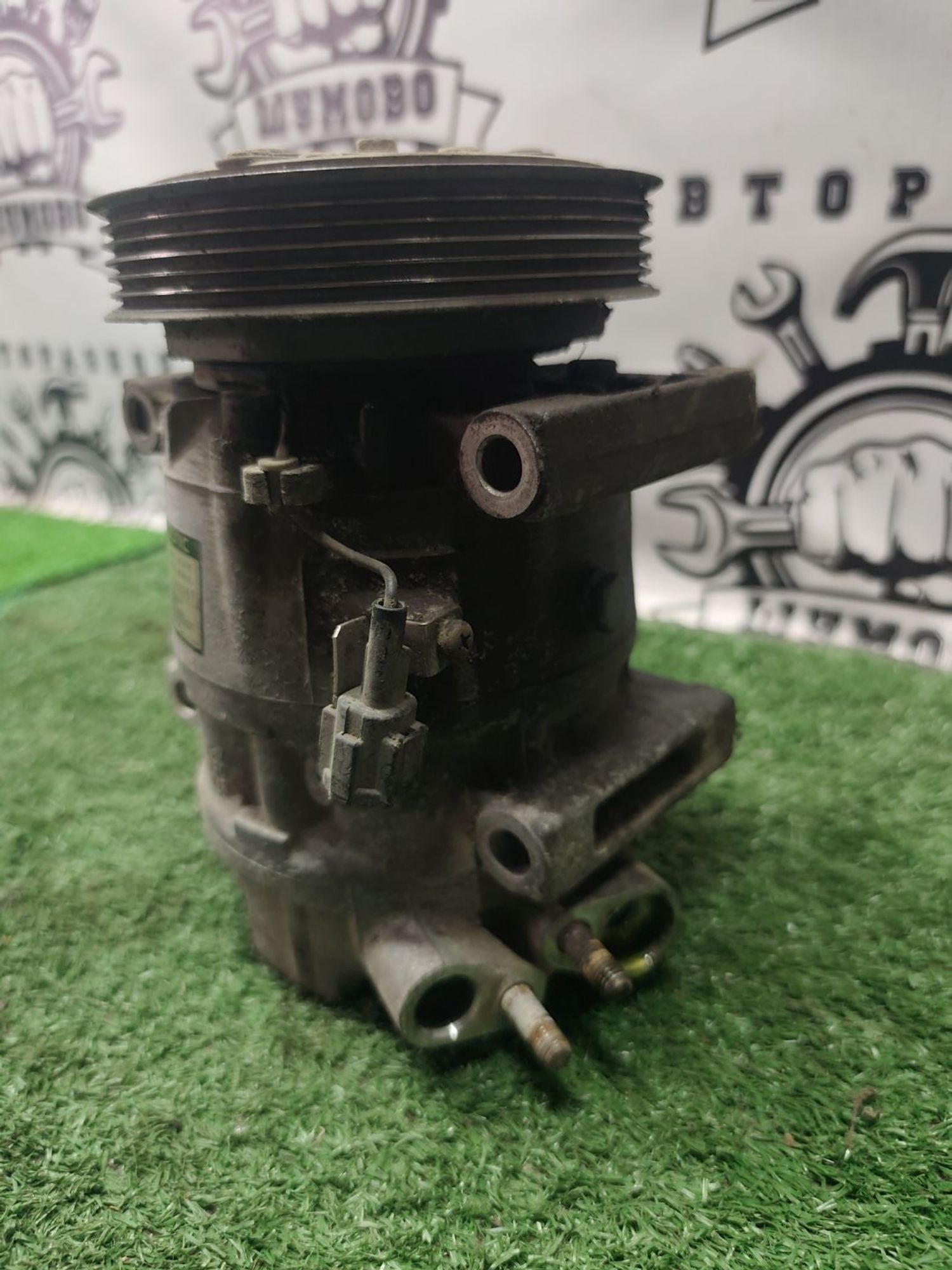 https://ycs.partsauto.market/partsauto-images/thmbs/userImages/cca1856e256b5441544f9aba03b424a6/part/c420a07a-3197-4114-9f5f-21e0a94e380d_1789471645545.jpg
