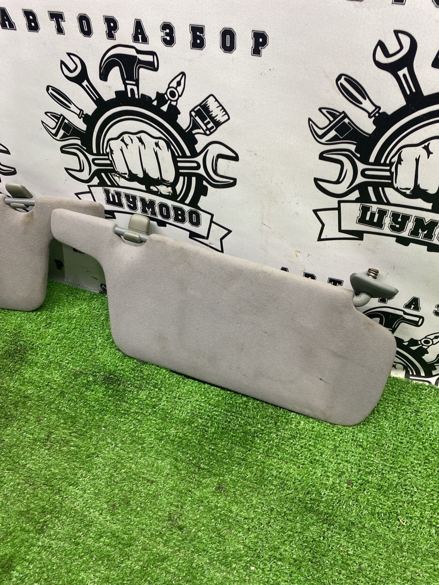 https://ycs.partsauto.market/partsauto-images/thmbs/userImages/cca1856e256b5441544f9aba03b424a6/part/c424d97b-921d-4624-ad6a-d3034312778c_1789378619506.jpg