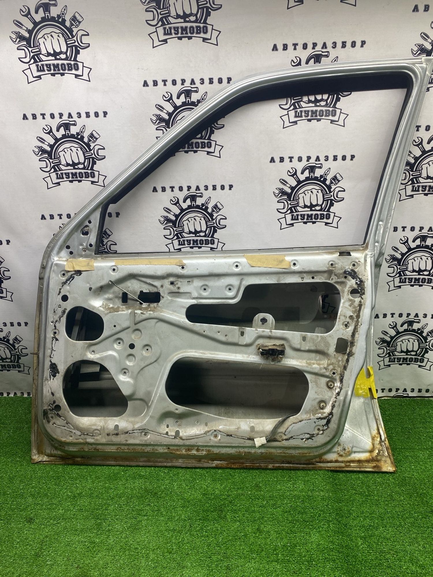 https://ycs.partsauto.market/partsauto-images/thmbs/userImages/cca1856e256b5441544f9aba03b424a6/part/c43954a4-c4f4-4131-bf76-c5252a03259d_1780483531269.jpg