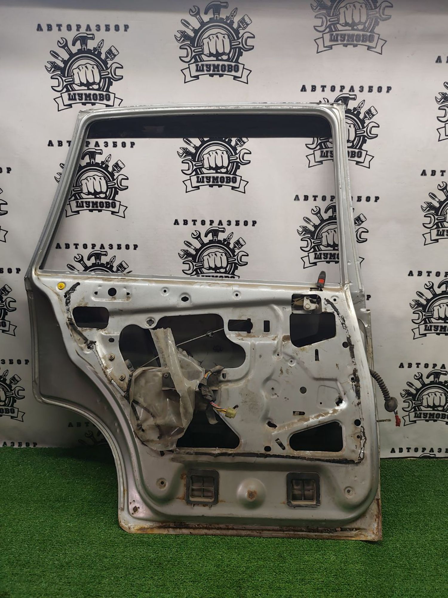 https://ycs.partsauto.market/partsauto-images/thmbs/userImages/cca1856e256b5441544f9aba03b424a6/part/c4410c9f-bc41-4f57-865b-62e12434757f_1780487162601.jpg