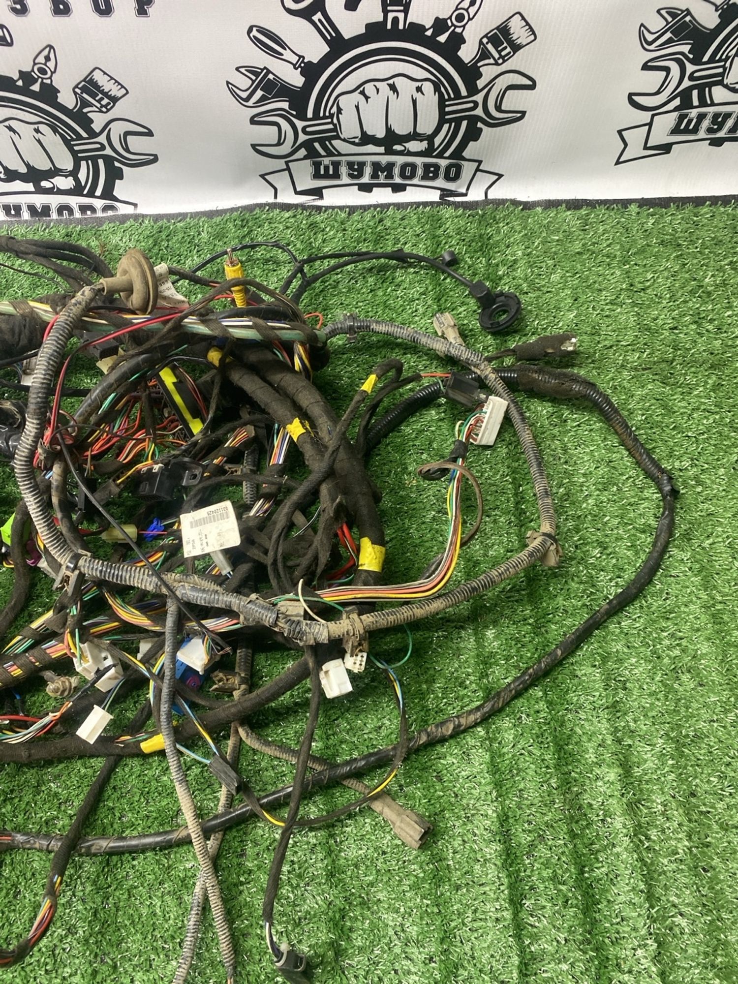 https://ycs.partsauto.market/partsauto-images/thmbs/userImages/cca1856e256b5441544f9aba03b424a6/part/c453c55d-4858-48c1-988e-24ec12b5ad90_1781084162128.jpg