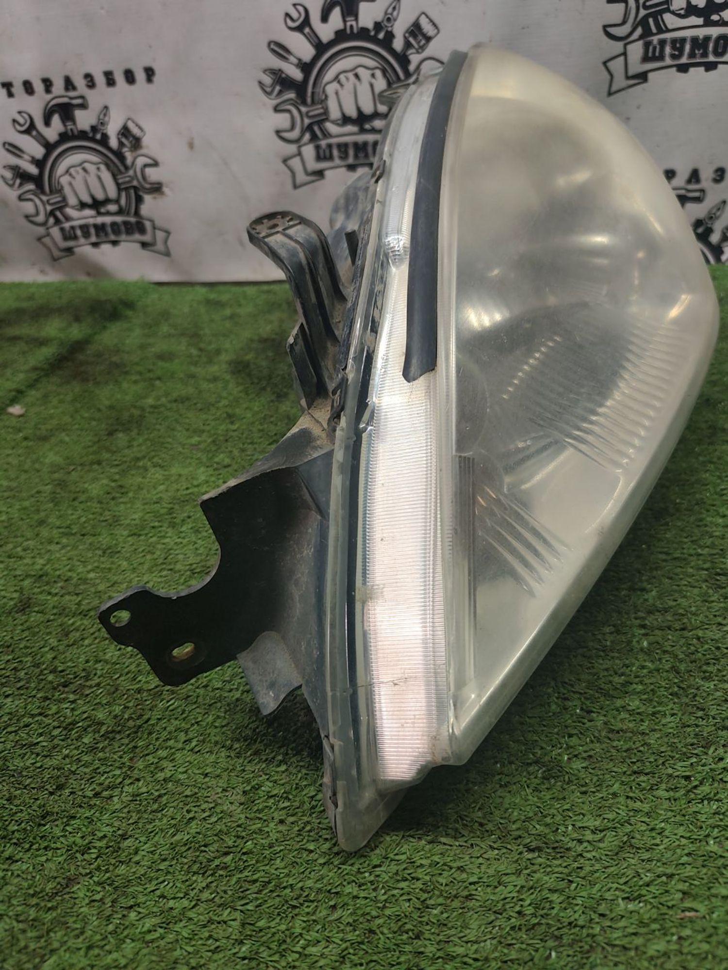 https://ycs.partsauto.market/partsauto-images/thmbs/userImages/cca1856e256b5441544f9aba03b424a6/part/c4545dbb-deb3-4a8f-887d-4d3226358084_1779270789385.jpg