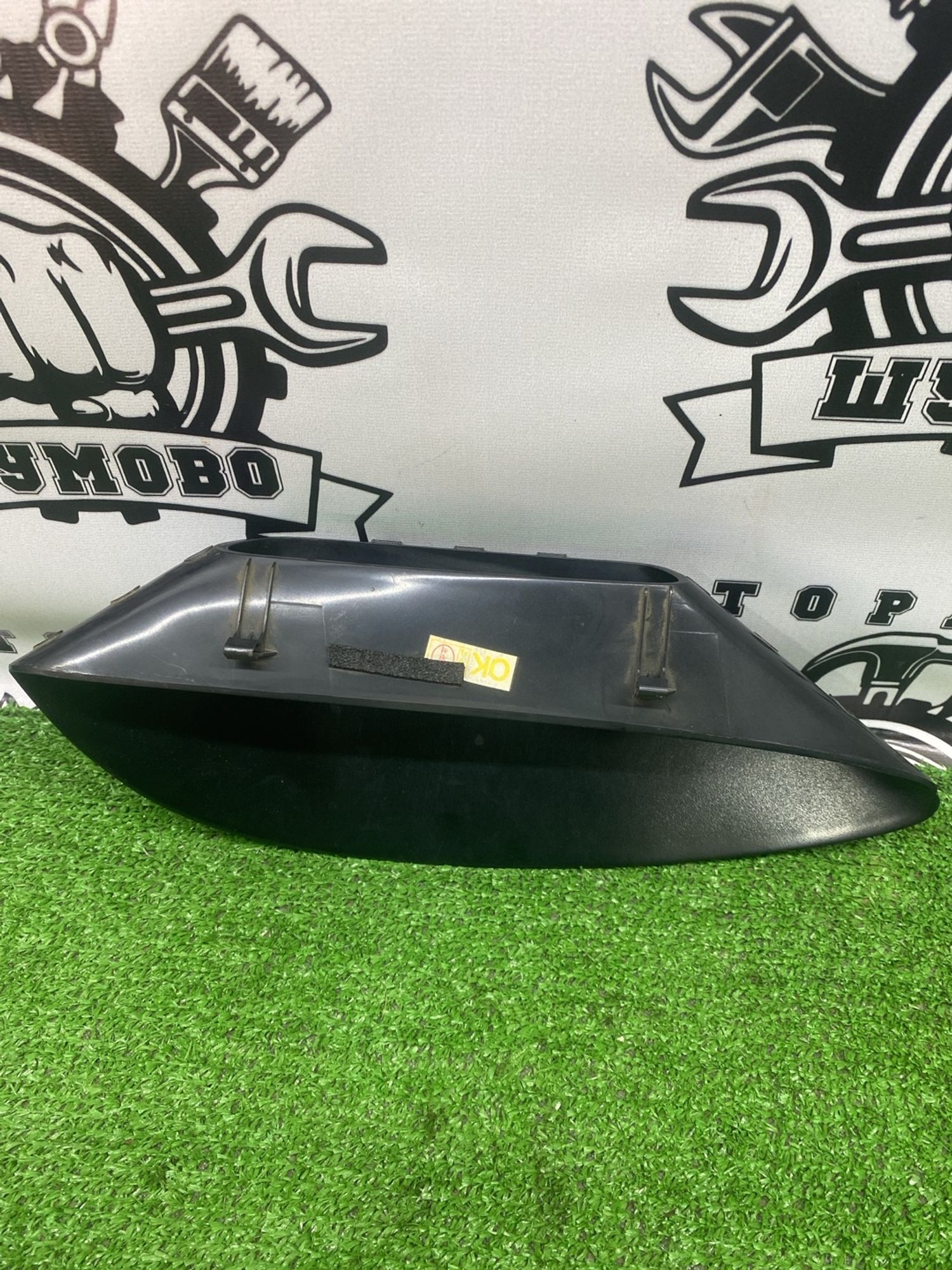 https://ycs.partsauto.market/partsauto-images/thmbs/userImages/cca1856e256b5441544f9aba03b424a6/part/c4599cc2-dc63-4cf7-aaca-e33b3ee3f8e8_1782802555968.jpg