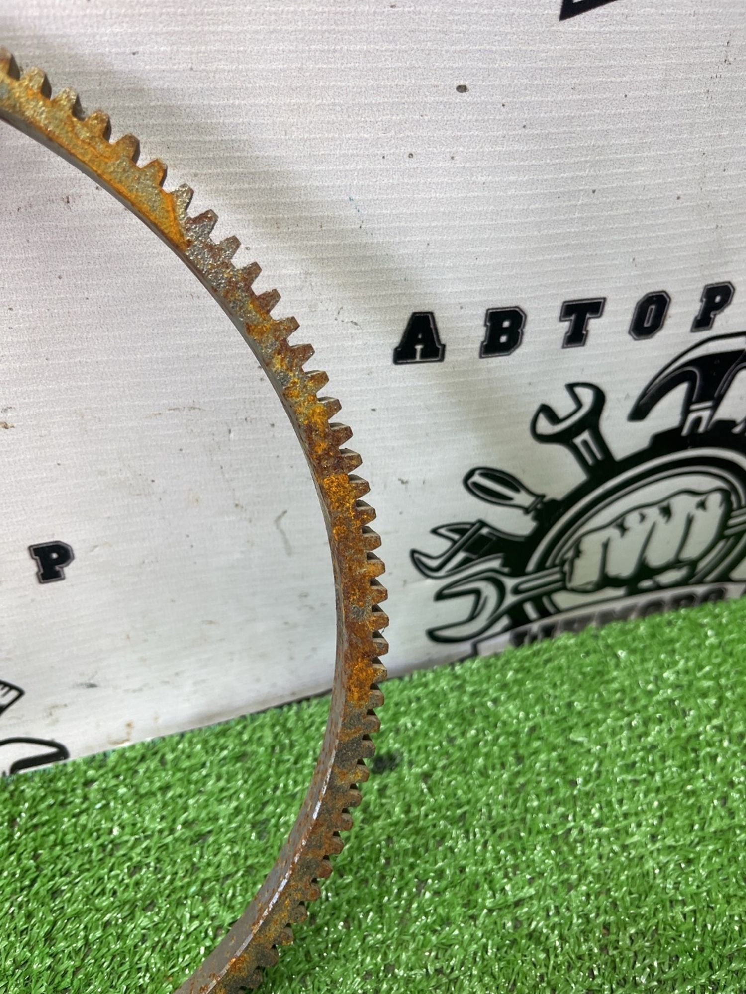 https://ycs.partsauto.market/partsauto-images/thmbs/userImages/cca1856e256b5441544f9aba03b424a6/part/c46af5b9-f328-4721-b60c-01b6550e948a_1778141219459.jpg