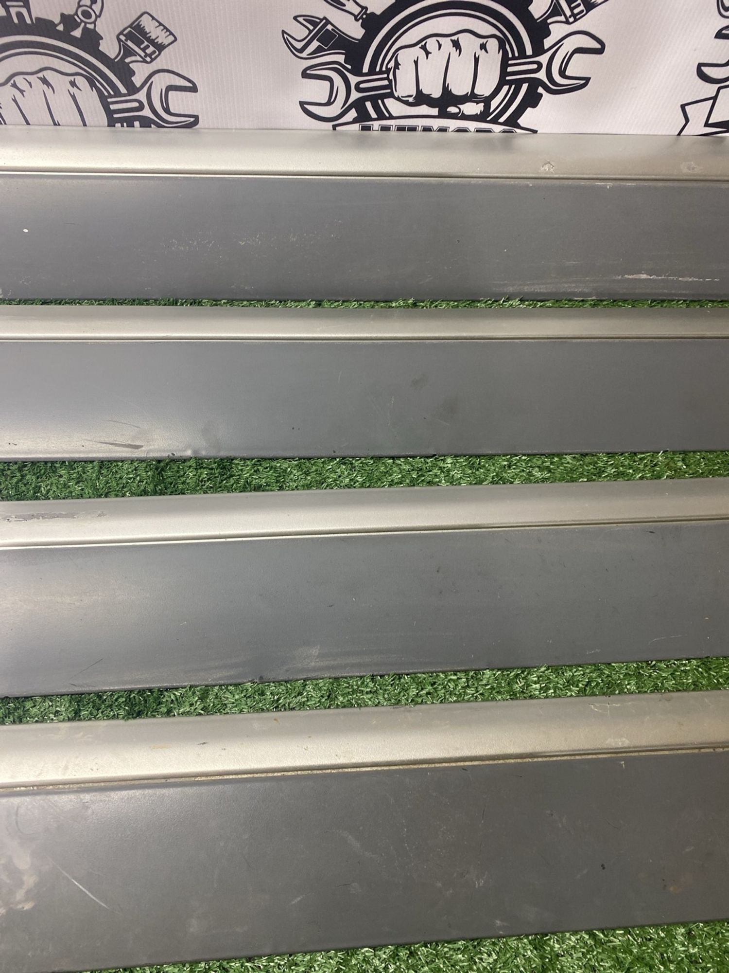 https://ycs.partsauto.market/partsauto-images/thmbs/userImages/cca1856e256b5441544f9aba03b424a6/part/c474a4ee-d7f8-45df-9a68-06f4993cde7c_1781252732634.jpg