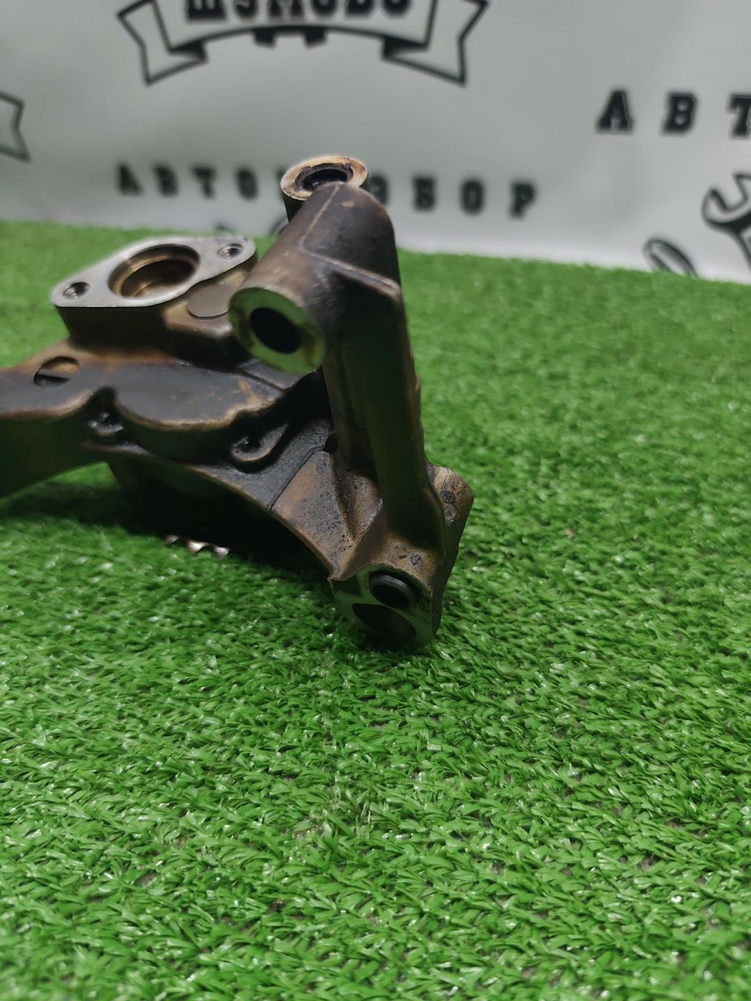 https://ycs.partsauto.market/partsauto-images/thmbs/userImages/cca1856e256b5441544f9aba03b424a6/part/c47ae525-9b3a-44ab-afd3-3f9a8057576f_1781522794116.jpg