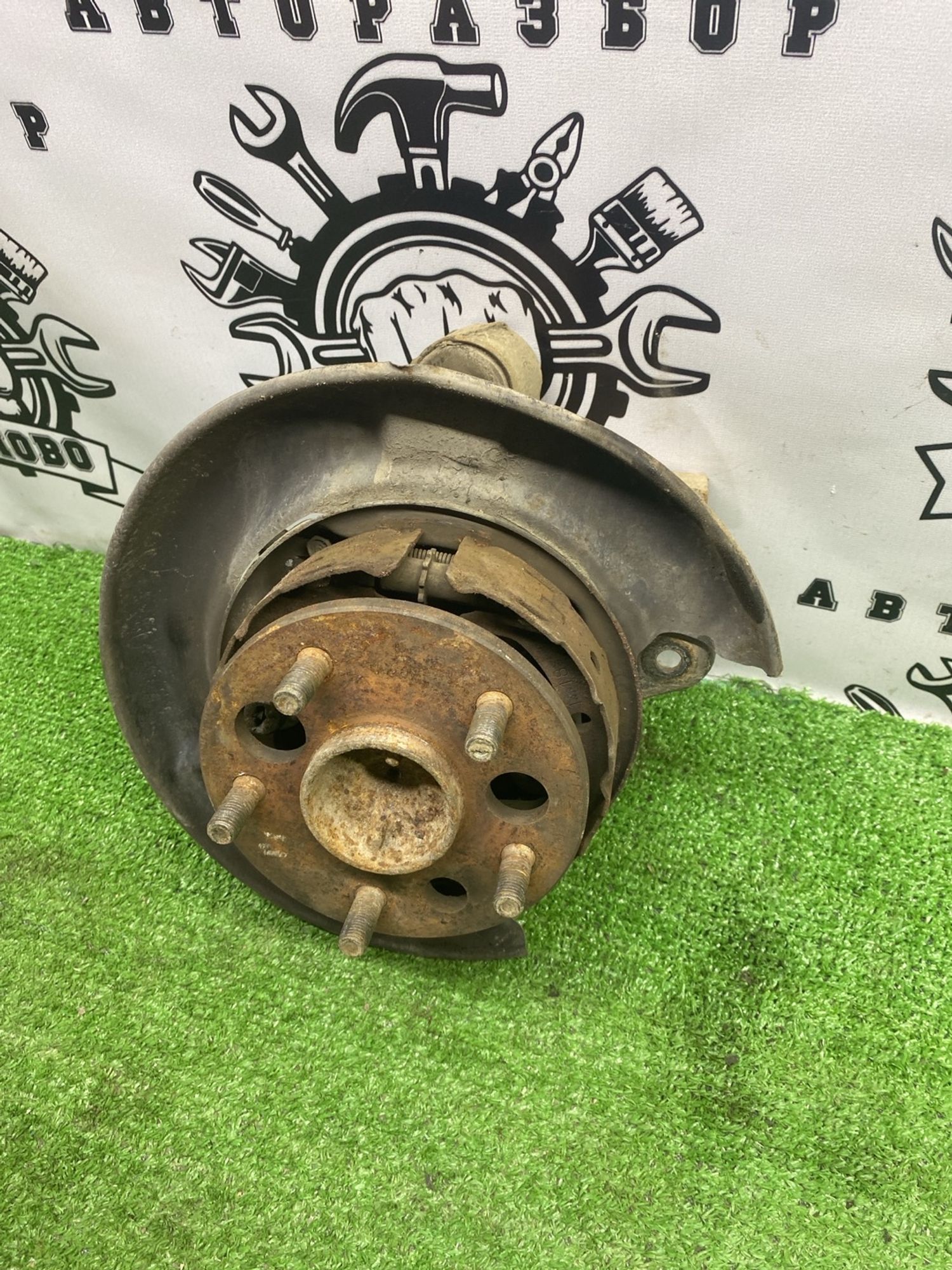 https://ycs.partsauto.market/partsauto-images/thmbs/userImages/cca1856e256b5441544f9aba03b424a6/part/c47dcd9f-fbca-4417-a583-d15f66bd18c0_1786095490655.jpg