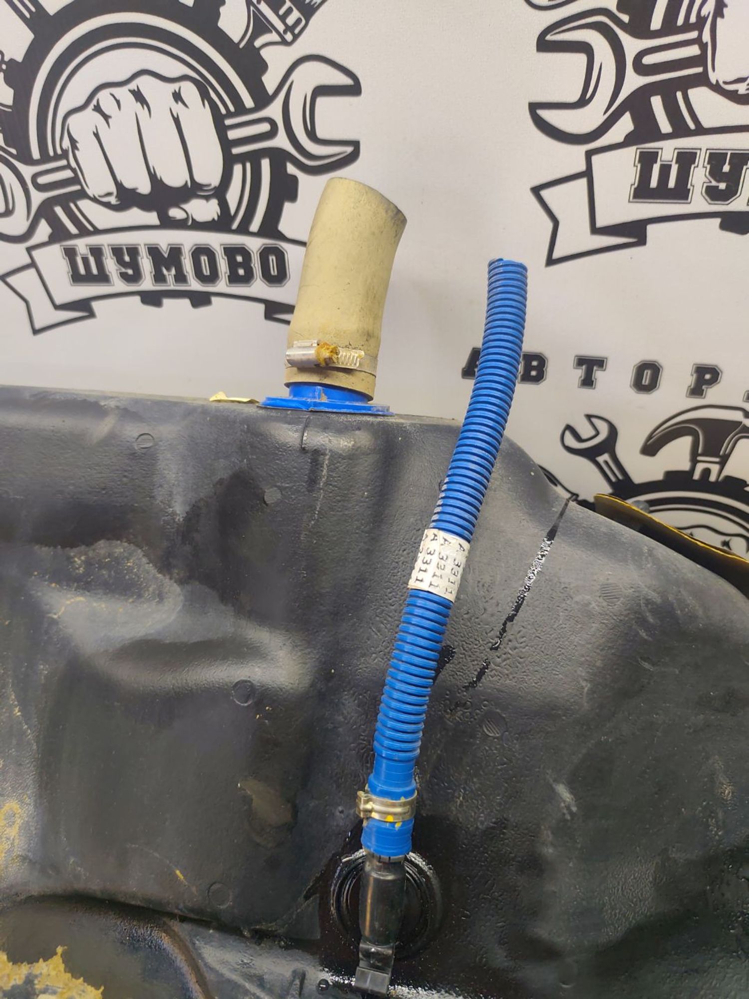 https://ycs.partsauto.market/partsauto-images/thmbs/userImages/cca1856e256b5441544f9aba03b424a6/part/c491282d-1ff0-4351-ba3a-e4073b970cc4_1783679235825.jpg