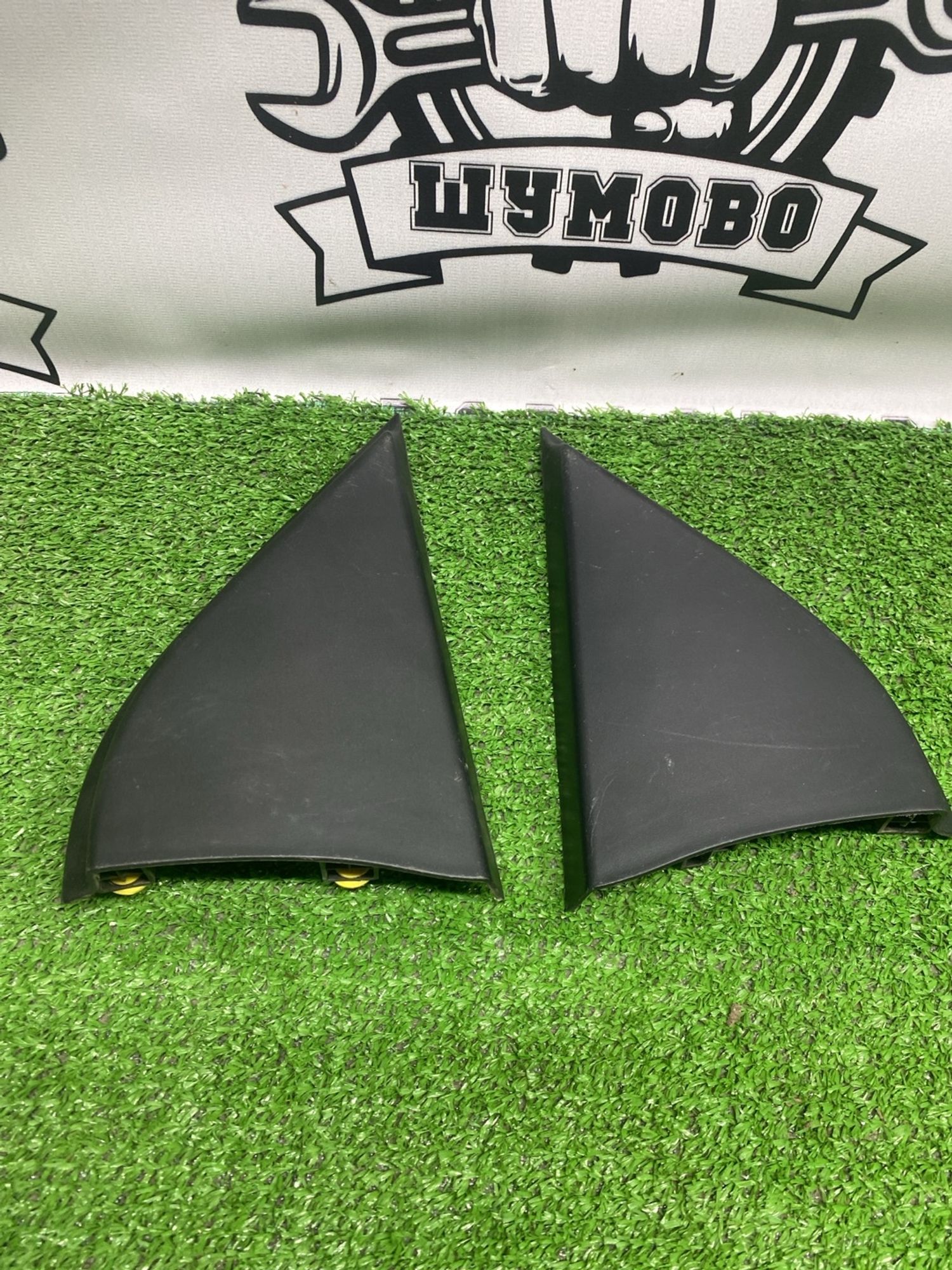 https://ycs.partsauto.market/partsauto-images/thmbs/userImages/cca1856e256b5441544f9aba03b424a6/part/c495260b-dce5-4eb9-9de0-c92a95f4787c_1782812504033.jpg