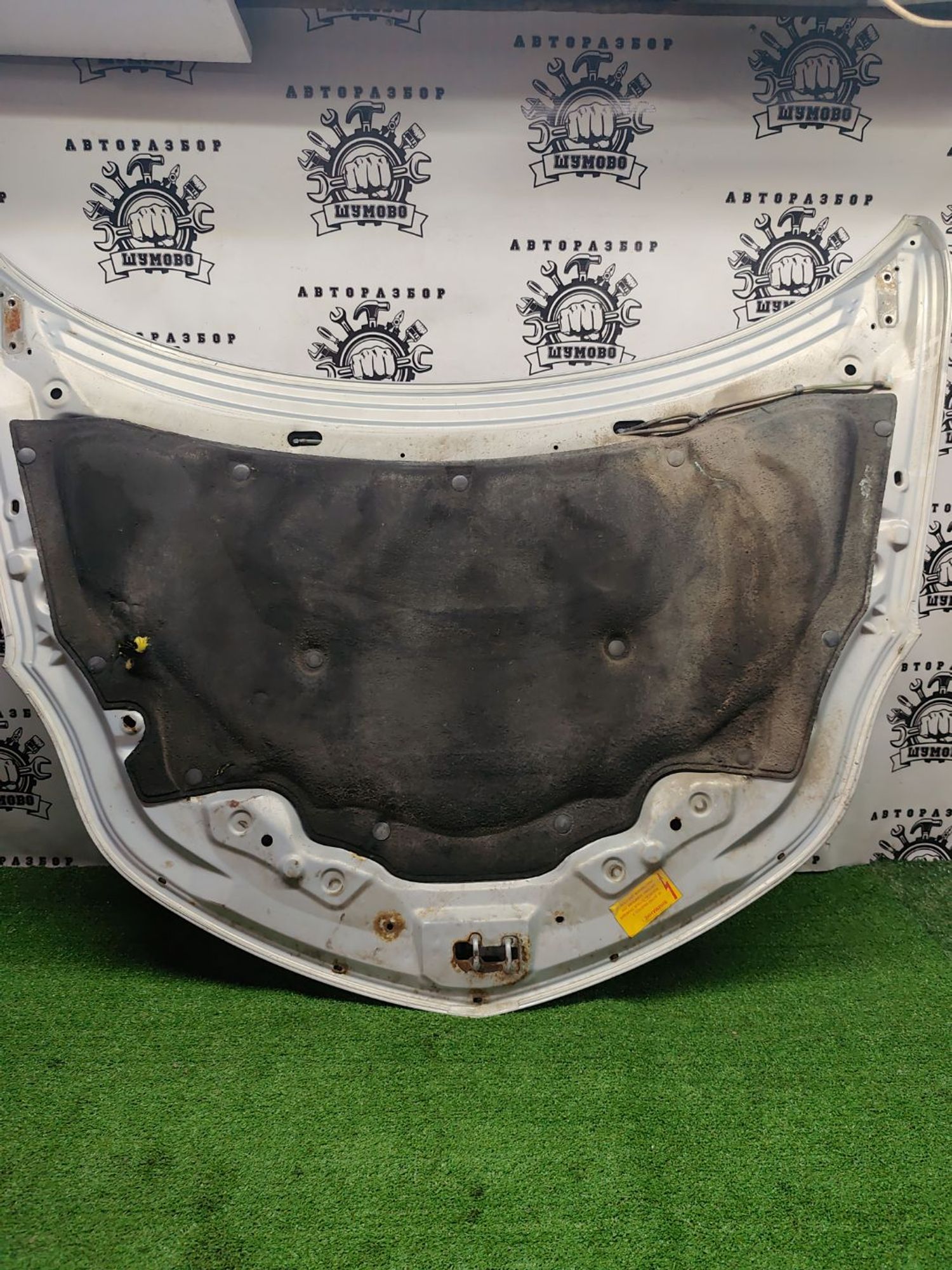 https://ycs.partsauto.market/partsauto-images/thmbs/userImages/cca1856e256b5441544f9aba03b424a6/part/c49ab277-e230-4421-878a-e2da3cbc35f9_1780742611040.jpg