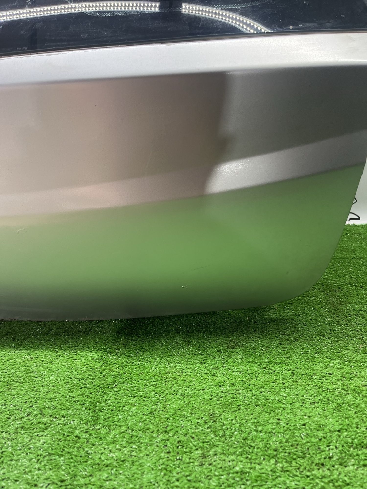https://ycs.partsauto.market/partsauto-images/thmbs/userImages/cca1856e256b5441544f9aba03b424a6/part/c4a3d4ae-2857-4eed-91c2-21e7f033c878_1781087267638.jpg
