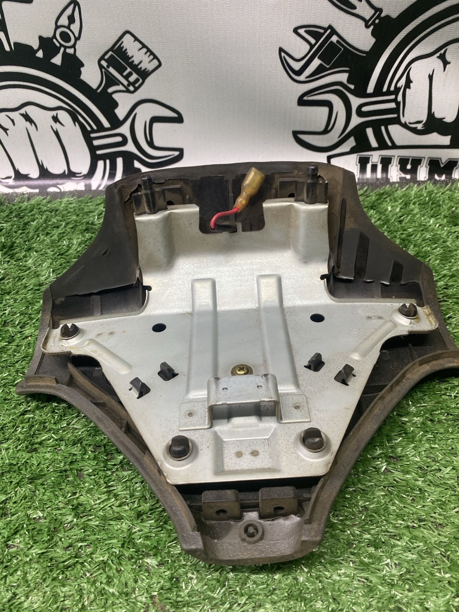 https://ycs.partsauto.market/partsauto-images/thmbs/userImages/cca1856e256b5441544f9aba03b424a6/part/c4bea63d-b122-4646-ad42-510b7d267408_1782201421581.jpg