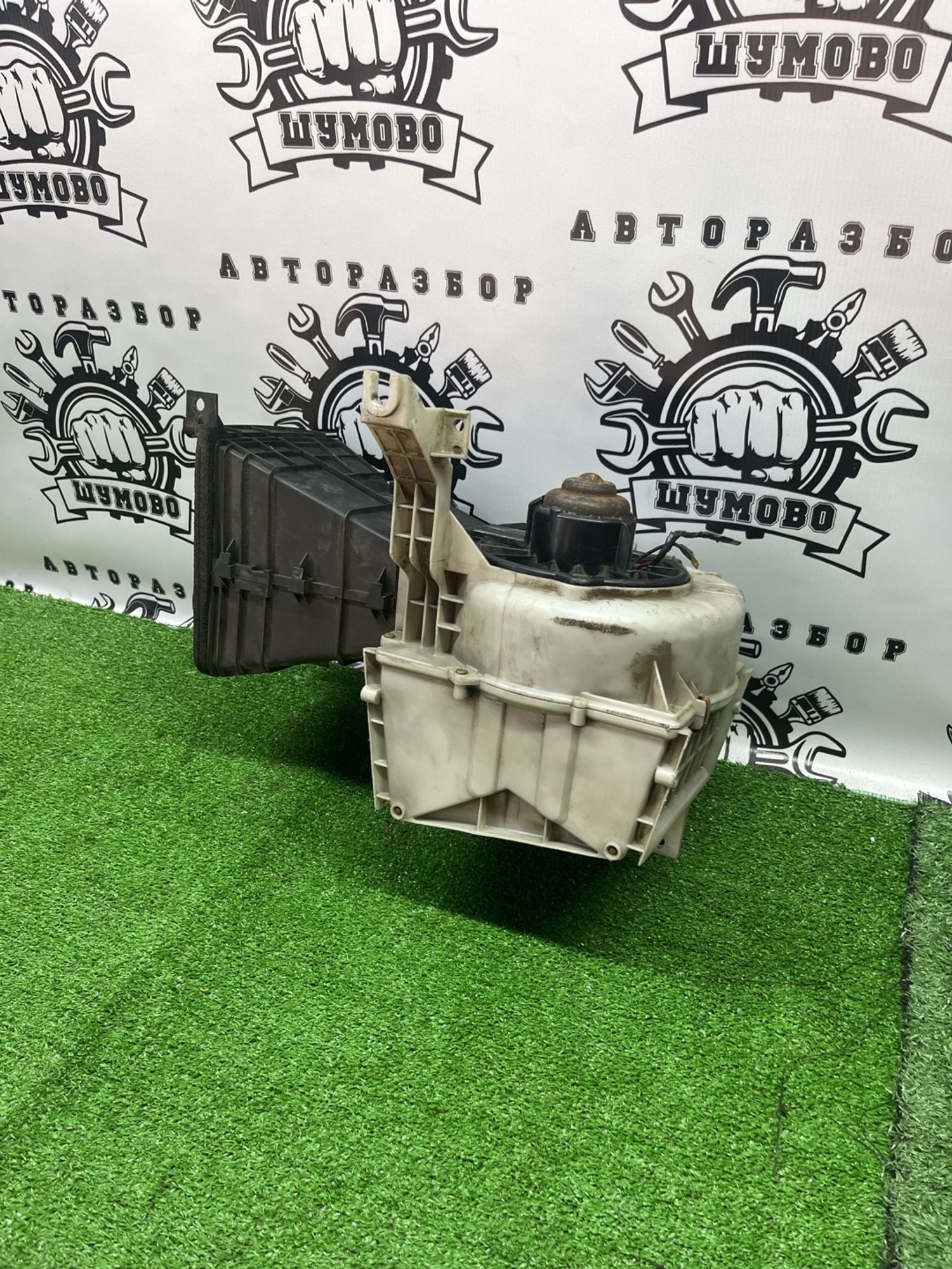 https://ycs.partsauto.market/partsauto-images/thmbs/userImages/cca1856e256b5441544f9aba03b424a6/part/c4c46a5e-bb98-417a-8675-29b52d462c63_1782368721195.jpg