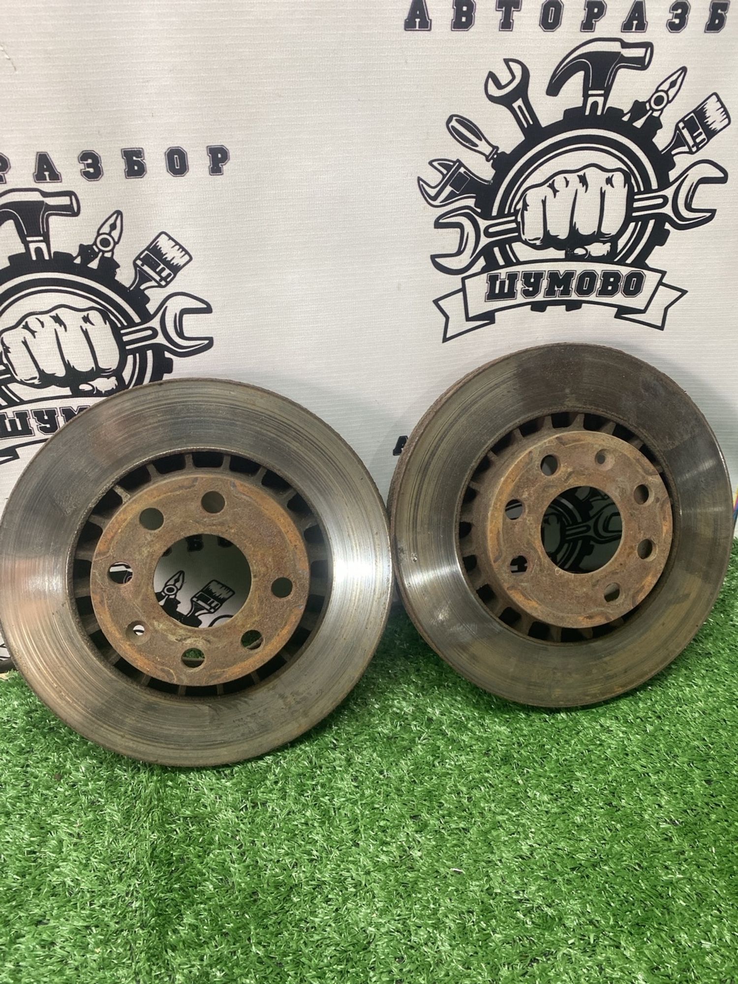 https://ycs.partsauto.market/partsauto-images/thmbs/userImages/cca1856e256b5441544f9aba03b424a6/part/c4db8225-5089-4736-87ee-756b6abf3291_1780472091348.jpg