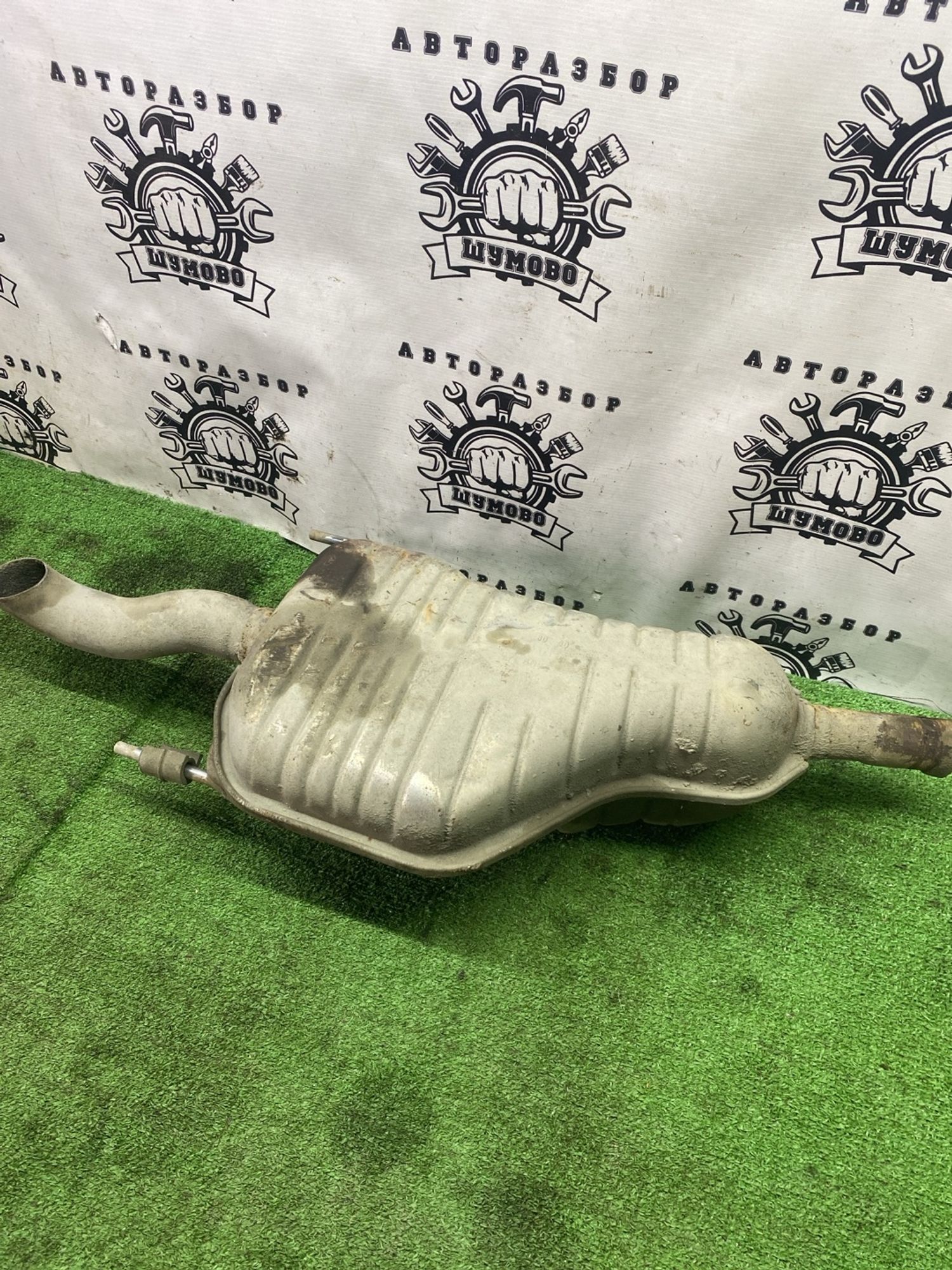 https://ycs.partsauto.market/partsauto-images/thmbs/userImages/cca1856e256b5441544f9aba03b424a6/part/c4fd0d62-50ec-425f-b623-c9016f3b7177_1780214541154.jpg