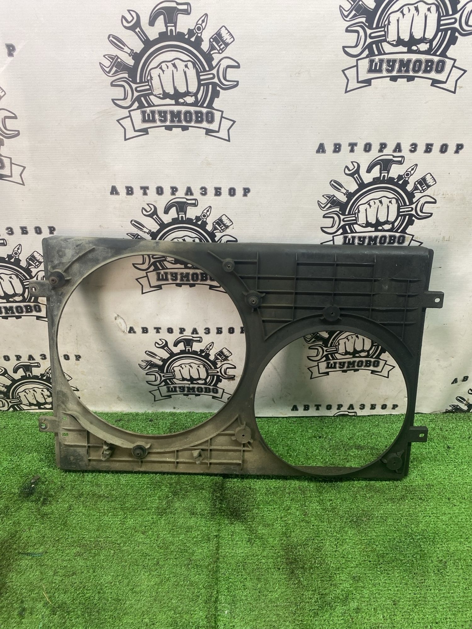 https://ycs.partsauto.market/partsauto-images/thmbs/userImages/cca1856e256b5441544f9aba03b424a6/part/c52ee99d-867b-49cb-b030-a4d9bbe3e12e_1777271161164.jpg