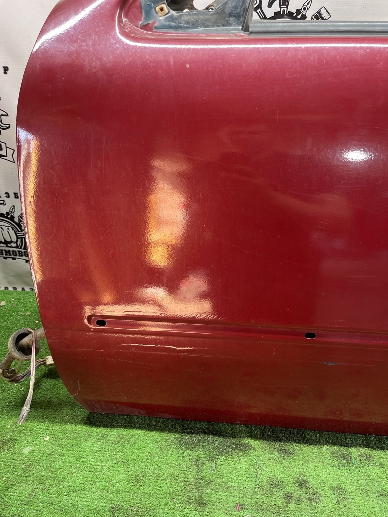 https://ycs.partsauto.market/partsauto-images/thmbs/userImages/cca1856e256b5441544f9aba03b424a6/part/c540b8cf-fbf2-43b2-a1f3-7fe3e3c29dd7_1778308340501.jpg