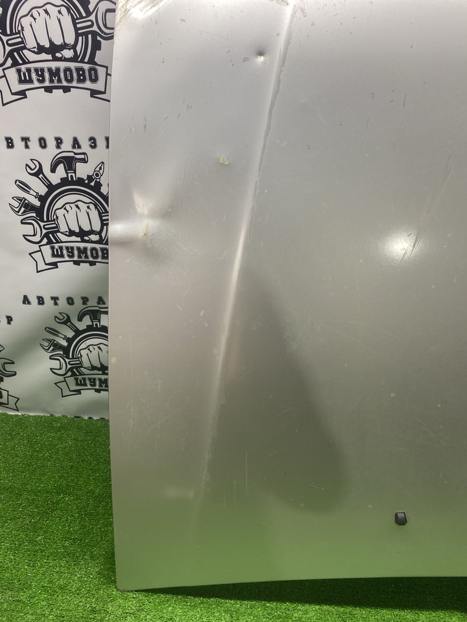 https://ycs.partsauto.market/partsauto-images/thmbs/userImages/cca1856e256b5441544f9aba03b424a6/part/c55323b9-c5cc-4a56-b264-4f7a5db854b7_1781513207333.jpg
