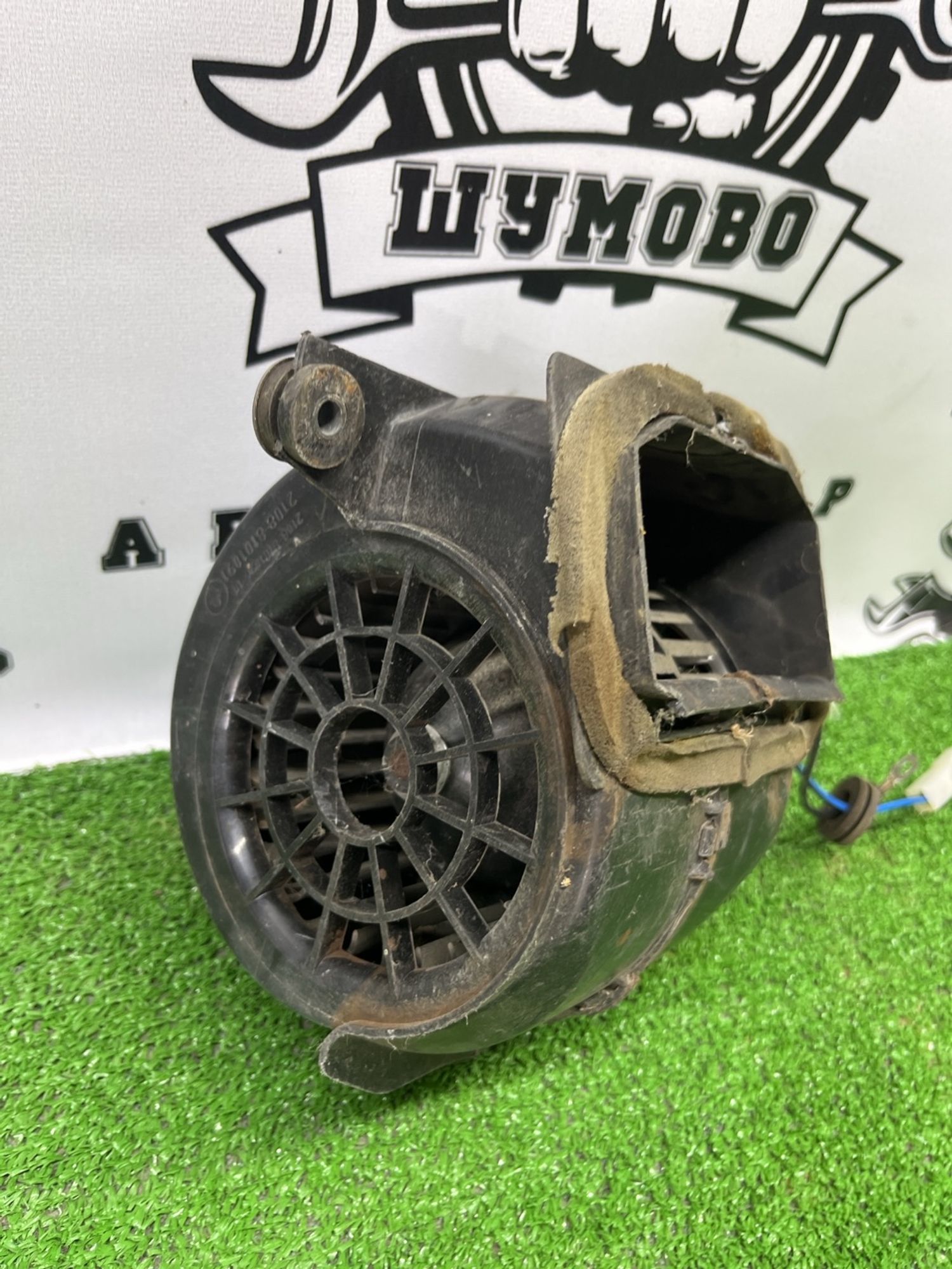 https://ycs.partsauto.market/partsauto-images/thmbs/userImages/cca1856e256b5441544f9aba03b424a6/part/c55501e9-4f8d-4de3-a69a-ae73c37e6e21_1781604231586.jpg