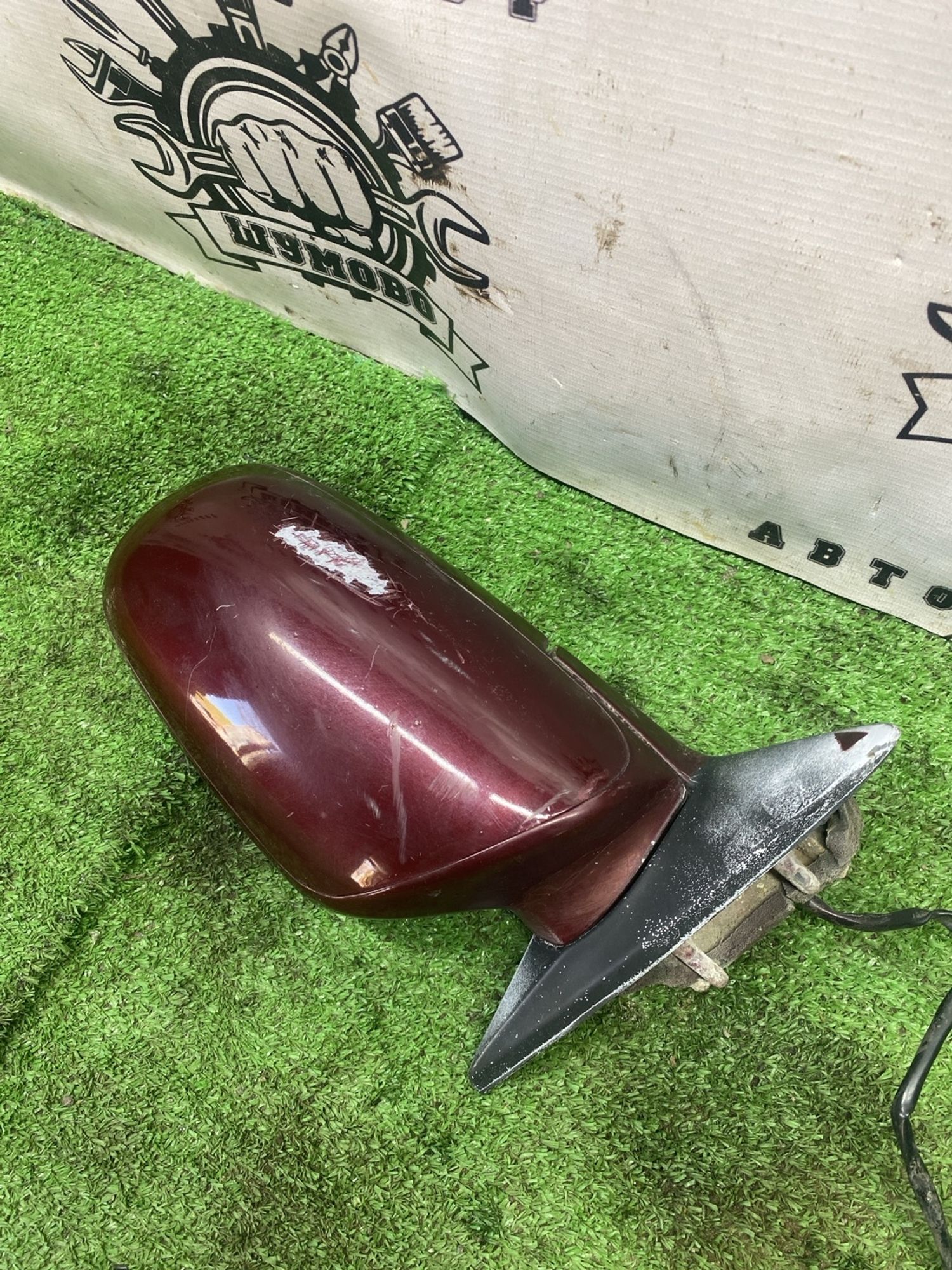 https://ycs.partsauto.market/partsauto-images/thmbs/userImages/cca1856e256b5441544f9aba03b424a6/part/c55dbaf6-b573-43a5-ada5-4efdade6fab3_1778058058370.jpg