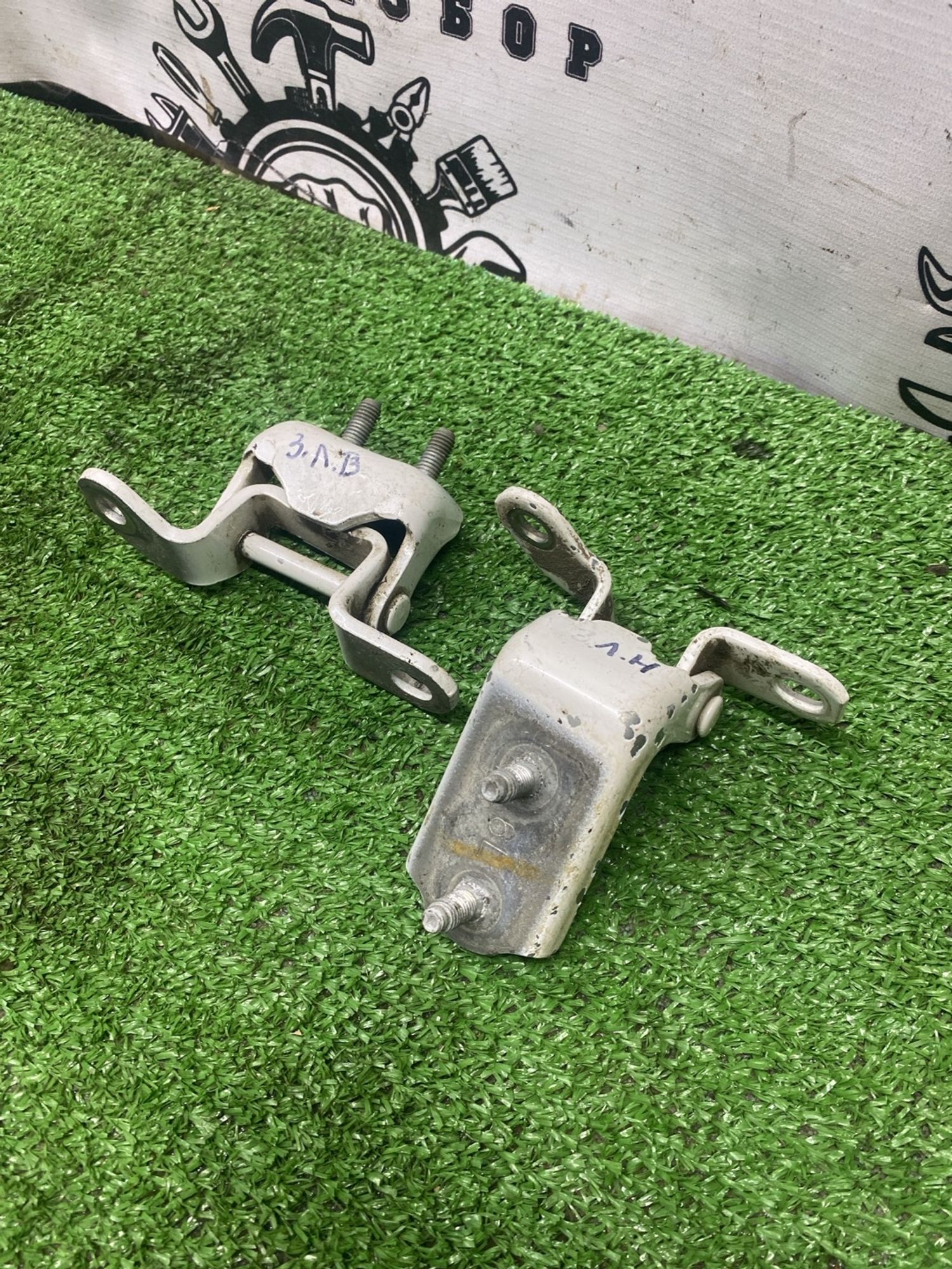 https://ycs.partsauto.market/partsauto-images/thmbs/userImages/cca1856e256b5441544f9aba03b424a6/part/c577c64e-09ad-4b19-88ee-be695756ff24_1779087929592.jpg
