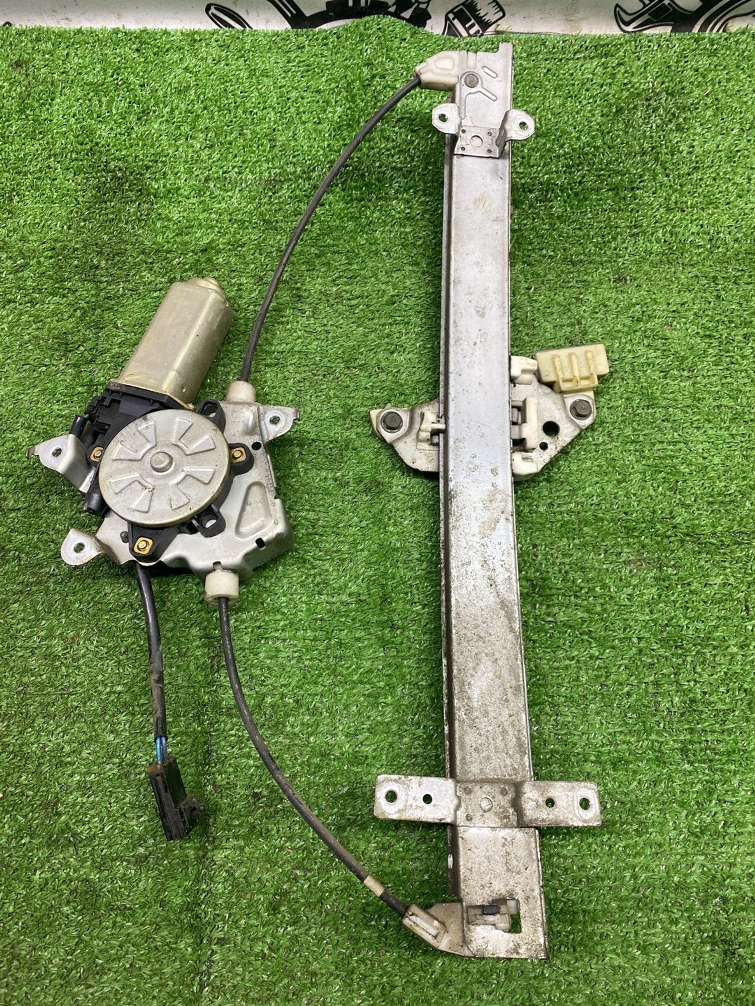 https://ycs.partsauto.market/partsauto-images/thmbs/userImages/cca1856e256b5441544f9aba03b424a6/part/c584d790-9f2c-41f3-ae36-ee8610098566_1789368480856.jpg