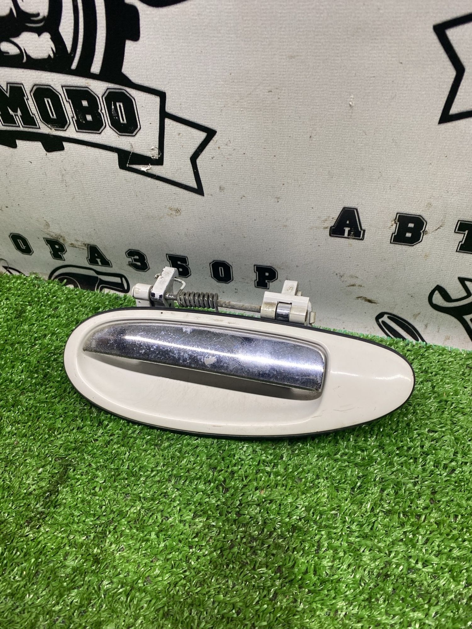 https://ycs.partsauto.market/partsauto-images/thmbs/userImages/cca1856e256b5441544f9aba03b424a6/part/c58b1cd6-8b4b-4432-92a5-f871621d6de3_1789376734806.jpg