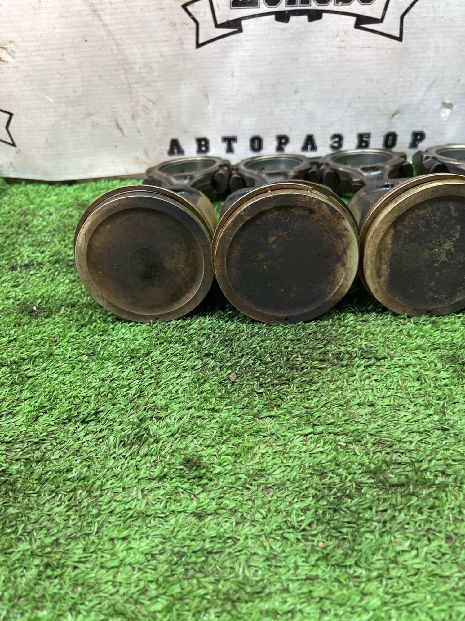 https://ycs.partsauto.market/partsauto-images/thmbs/userImages/cca1856e256b5441544f9aba03b424a6/part/c58dfd8f-cdde-494a-841a-2152068c0b5d_1778142334258.jpg