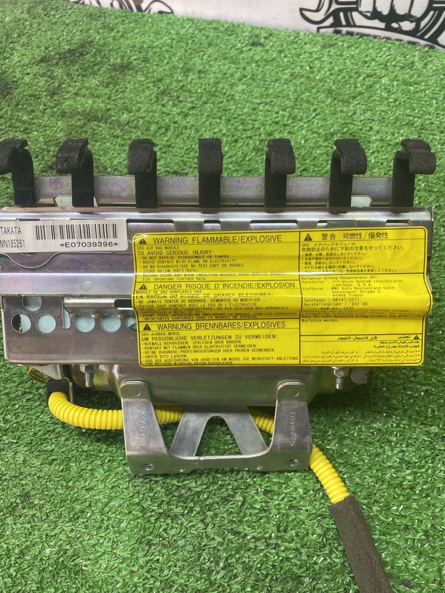 https://ycs.partsauto.market/partsauto-images/thmbs/userImages/cca1856e256b5441544f9aba03b424a6/part/c59dfb21-28c2-4282-ae47-1a2abe958f80_1779694910818.jpg
